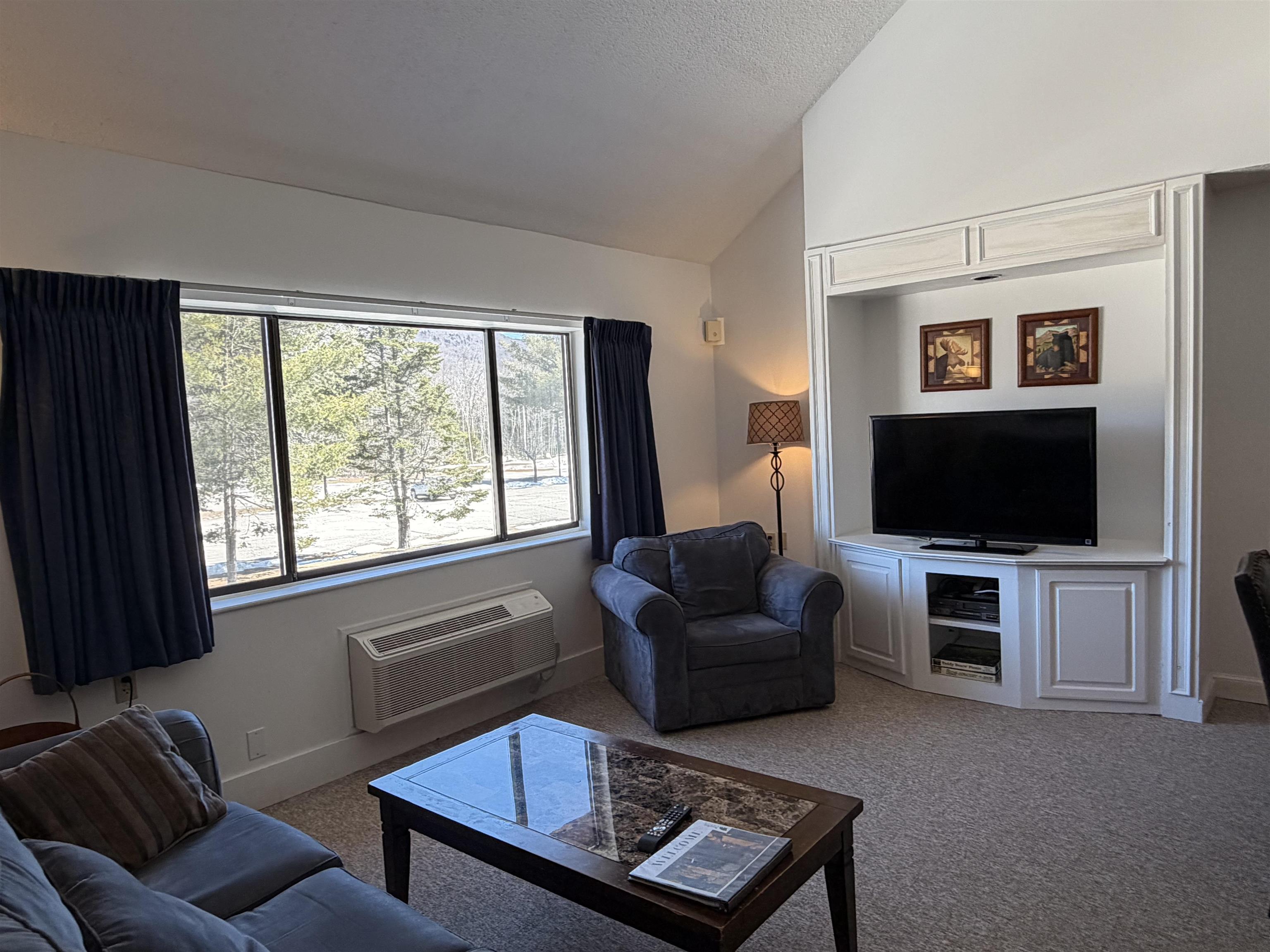 23 Black Bear Road 322