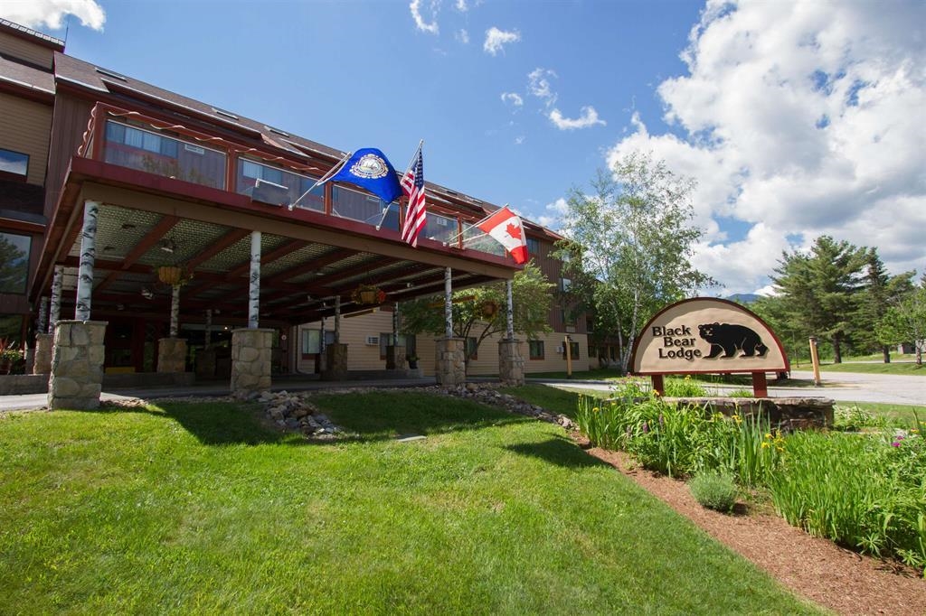 23 Black Bear Road 322