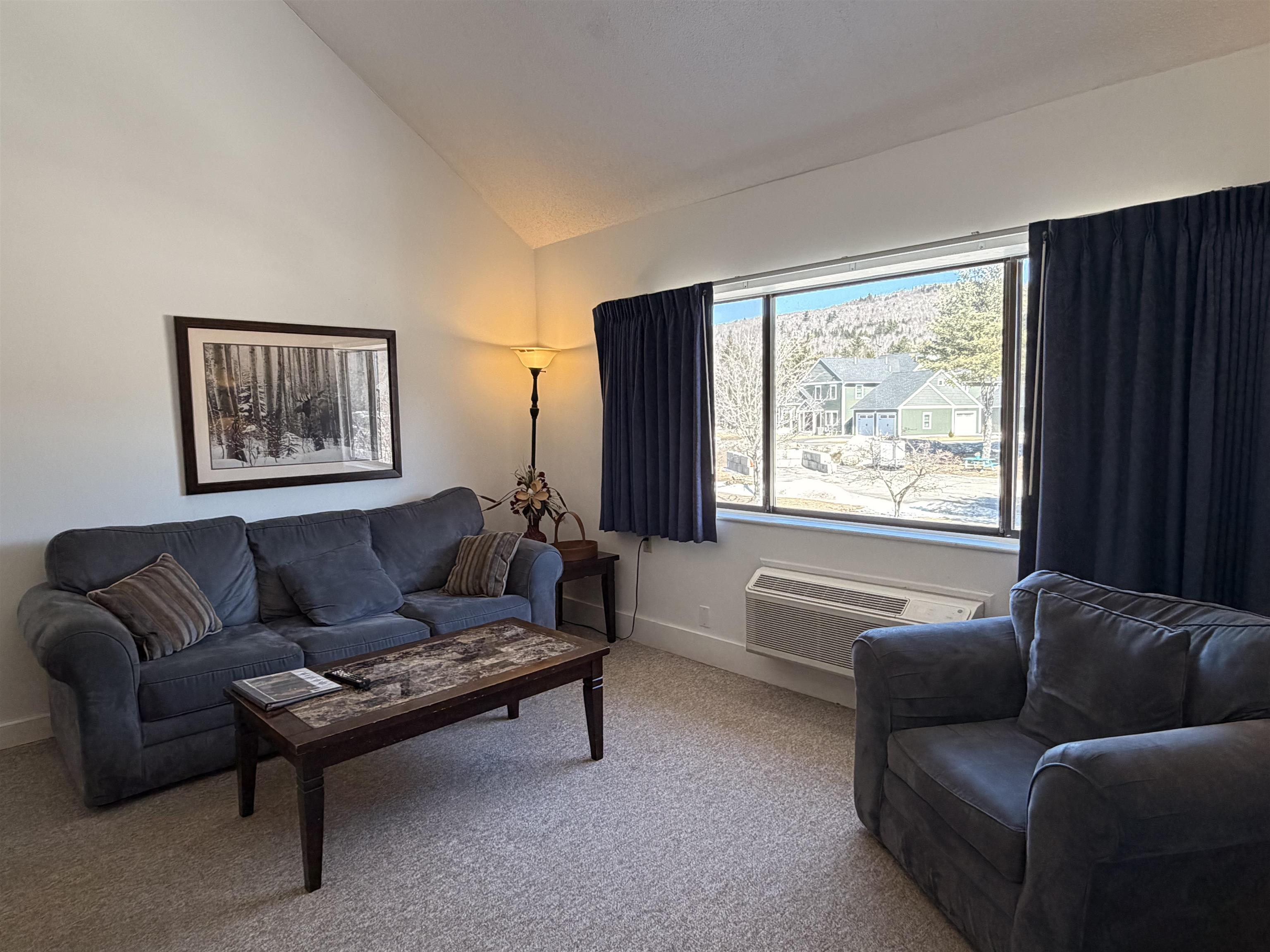 23 Black Bear Road 322