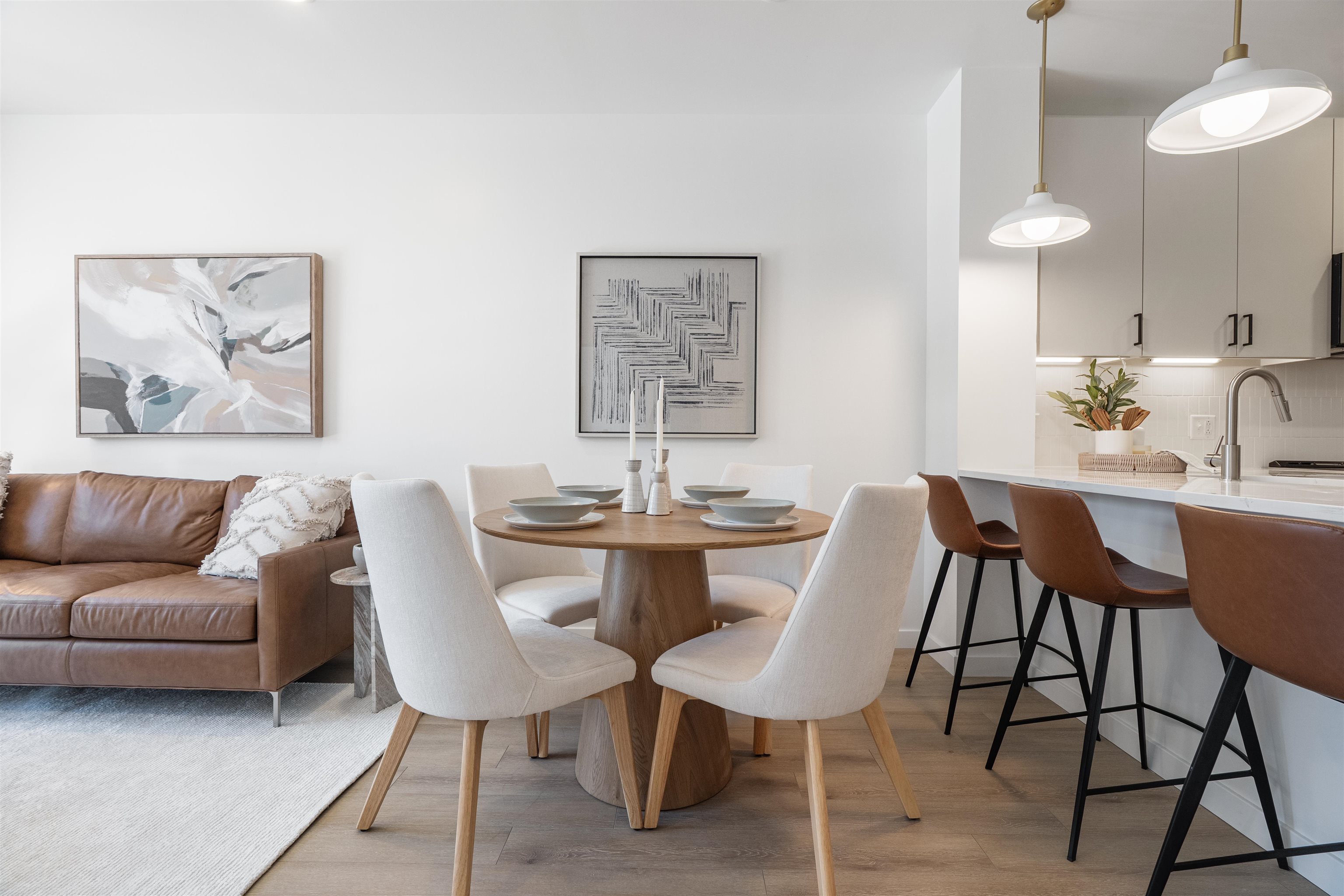 80 Constitution Avenue 321