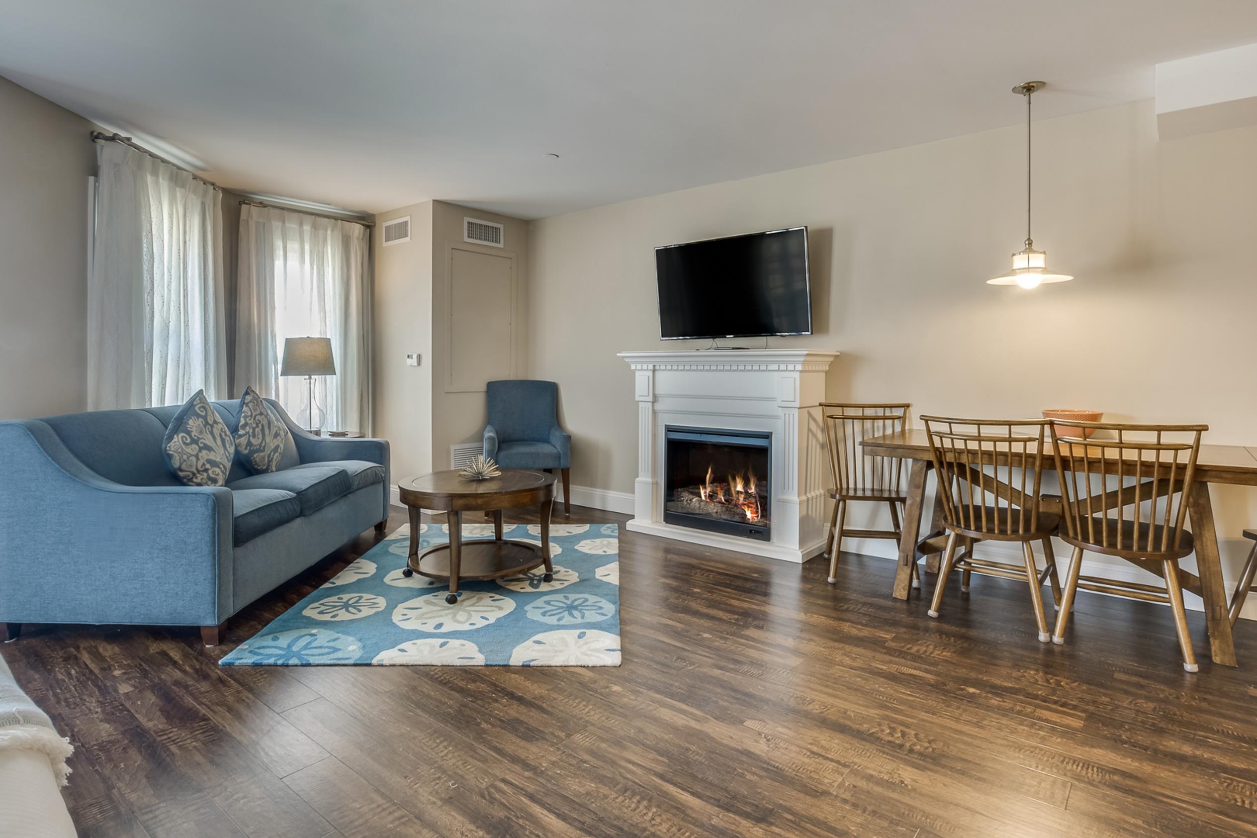 1 Ocean Avenue 307 Fraction 3