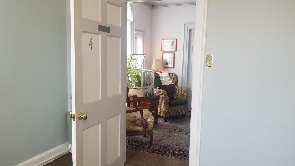 Photo of 379 State Street, Portsmouth, NH 03801 (MLS # 5046401)