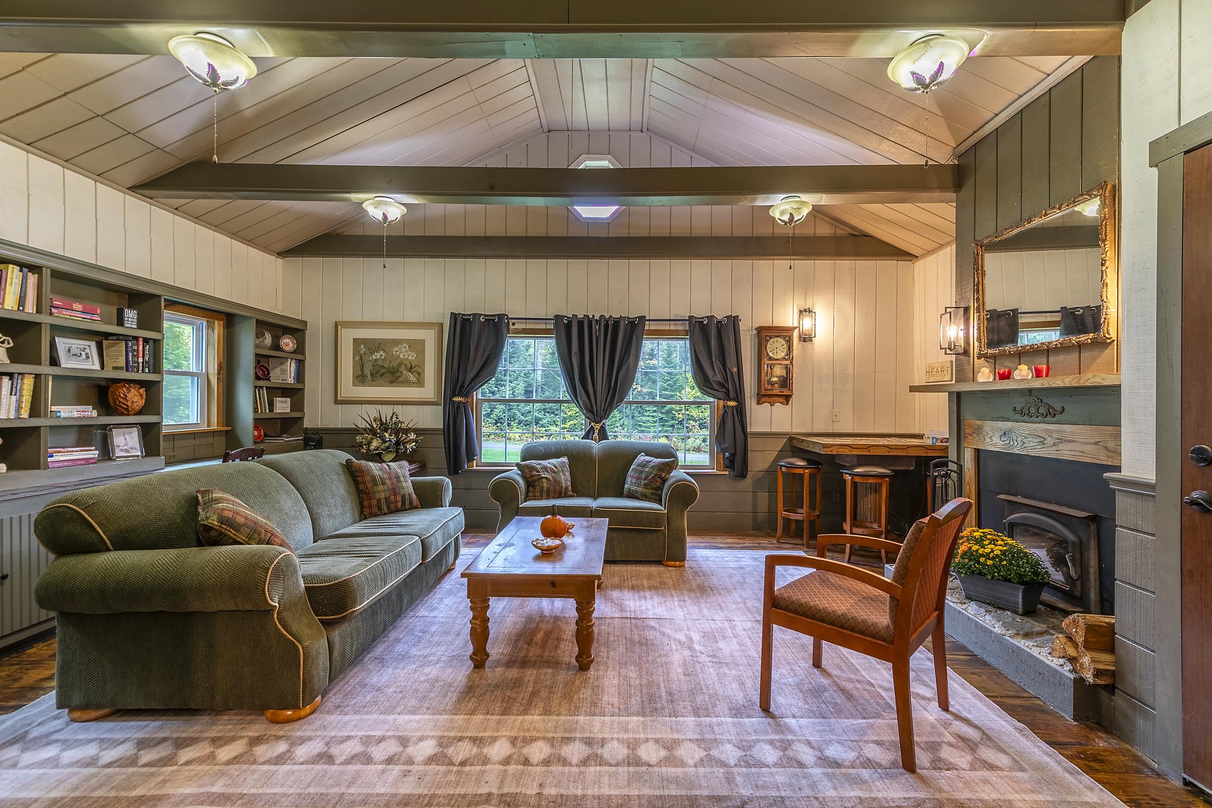 Windham, Vermont 05359, United States, 4 Bedrooms Bedrooms, ,2 BathroomsBathrooms,Residential,Active,217866