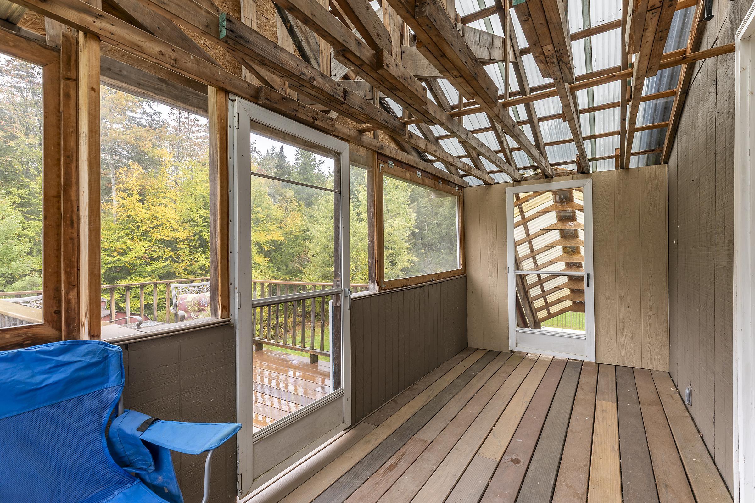 Windham, Vermont 05359, United States, 4 Bedrooms Bedrooms, ,2 BathroomsBathrooms,Residential,Active,217866