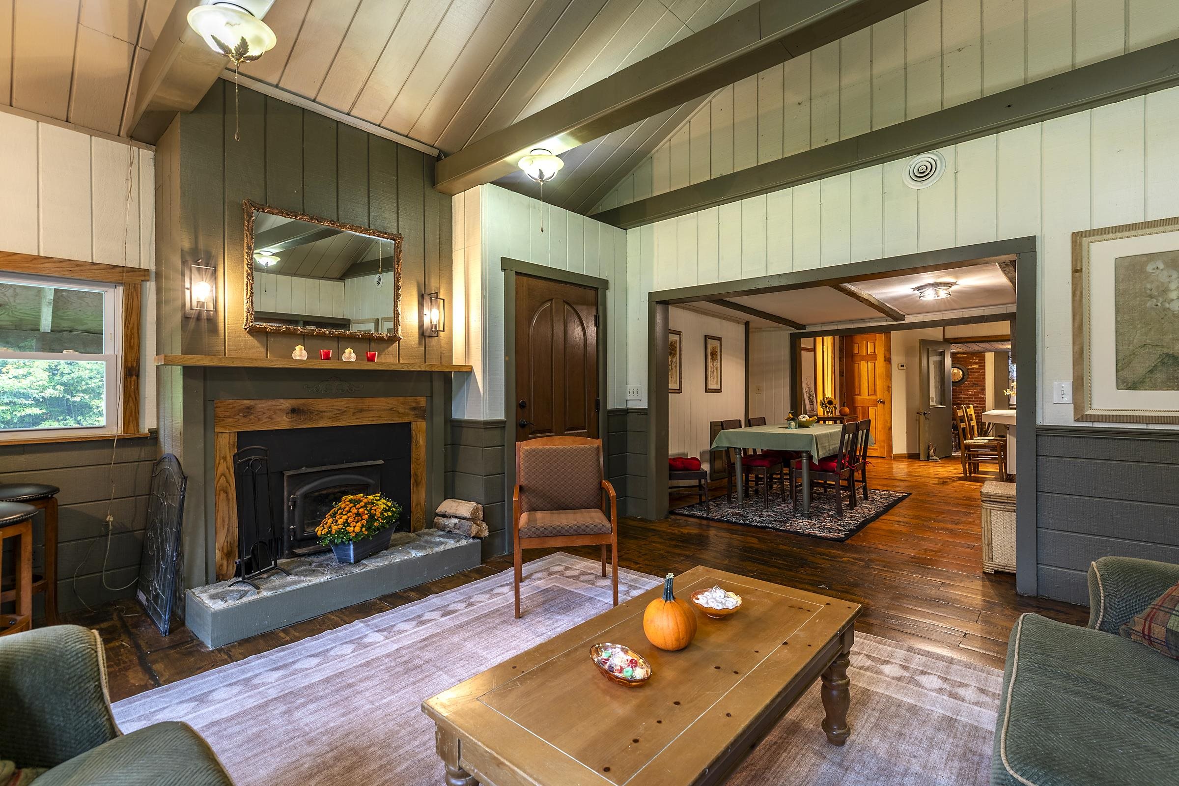 Windham, Vermont 05359, United States, 4 Bedrooms Bedrooms, ,2 BathroomsBathrooms,Residential,Active,217866