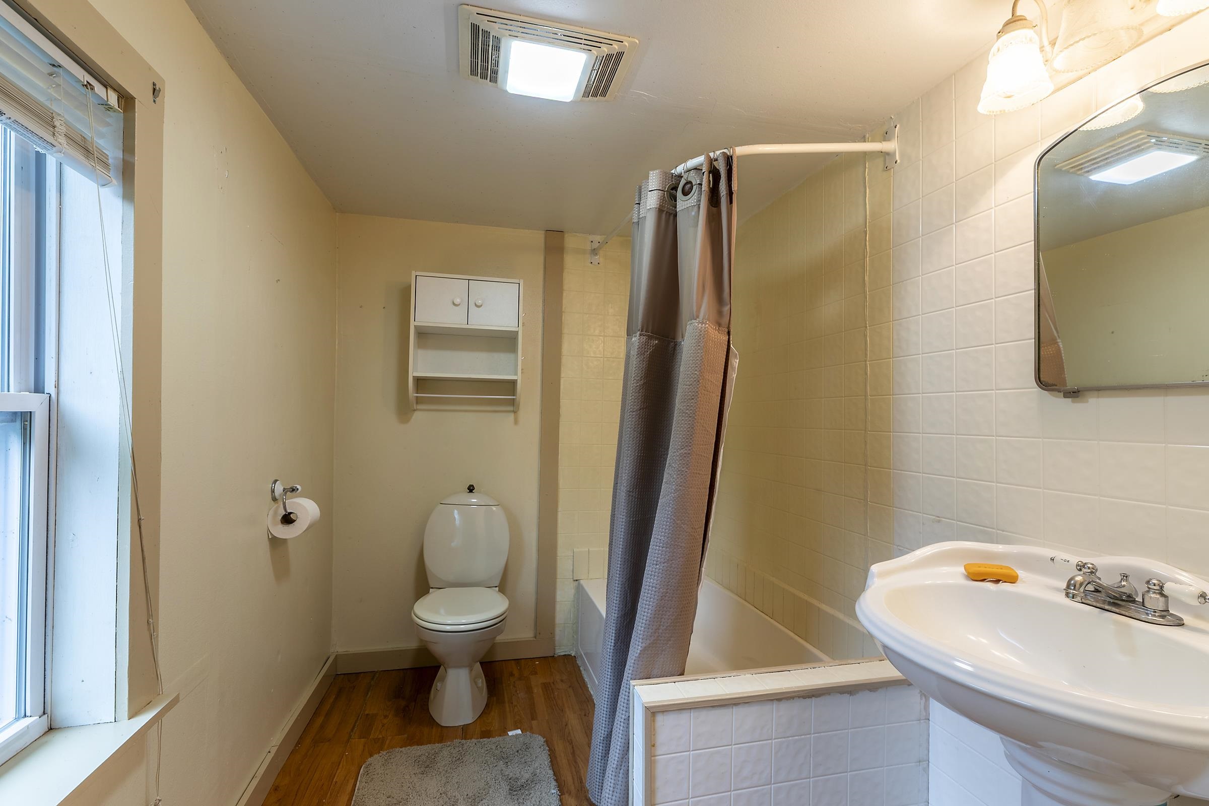 Windham, Vermont 05359, United States, 4 Bedrooms Bedrooms, ,2 BathroomsBathrooms,Residential,Active,217866