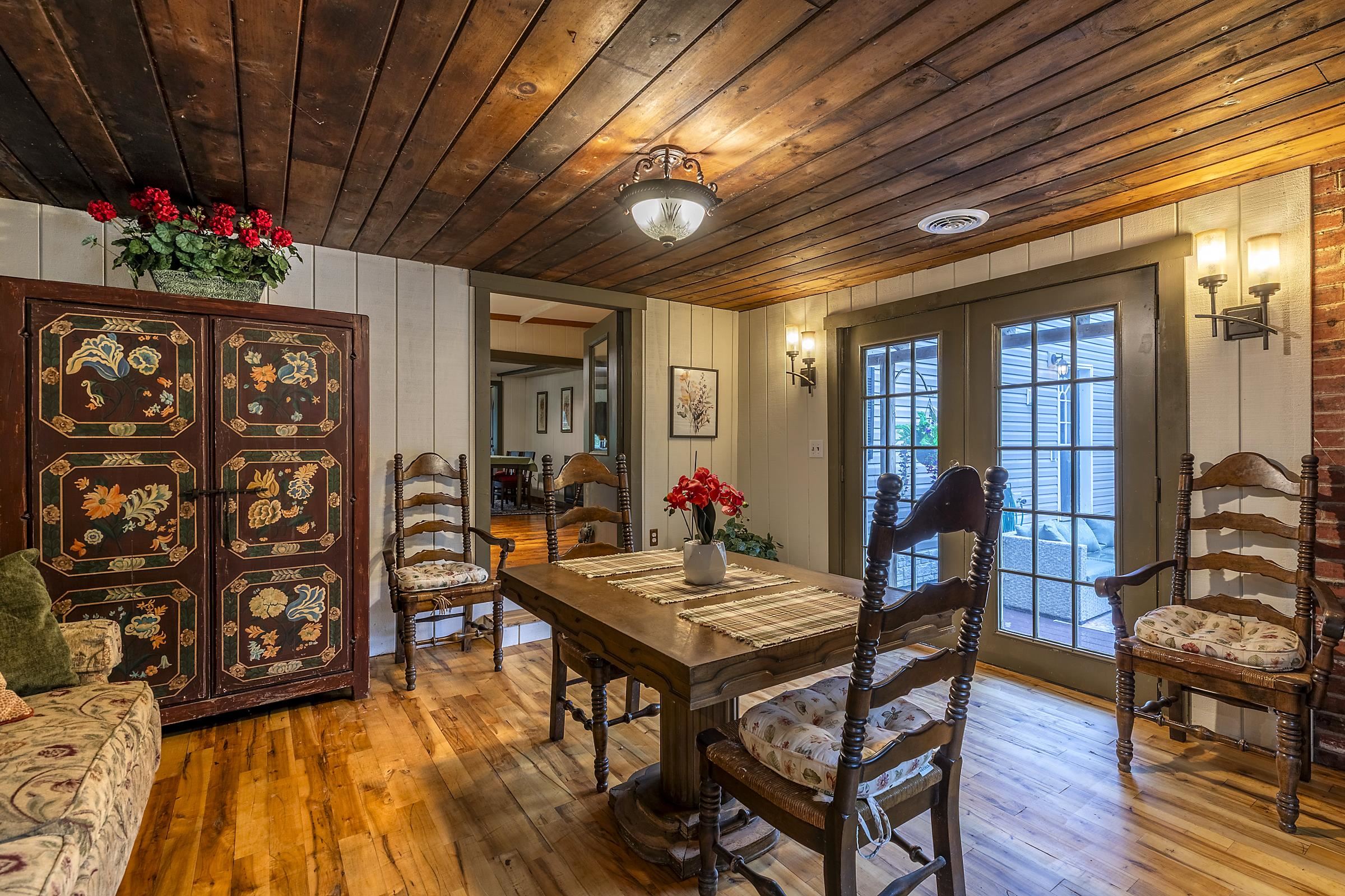 Windham, Vermont 05359, United States, 4 Bedrooms Bedrooms, ,2 BathroomsBathrooms,Residential,Active,217866