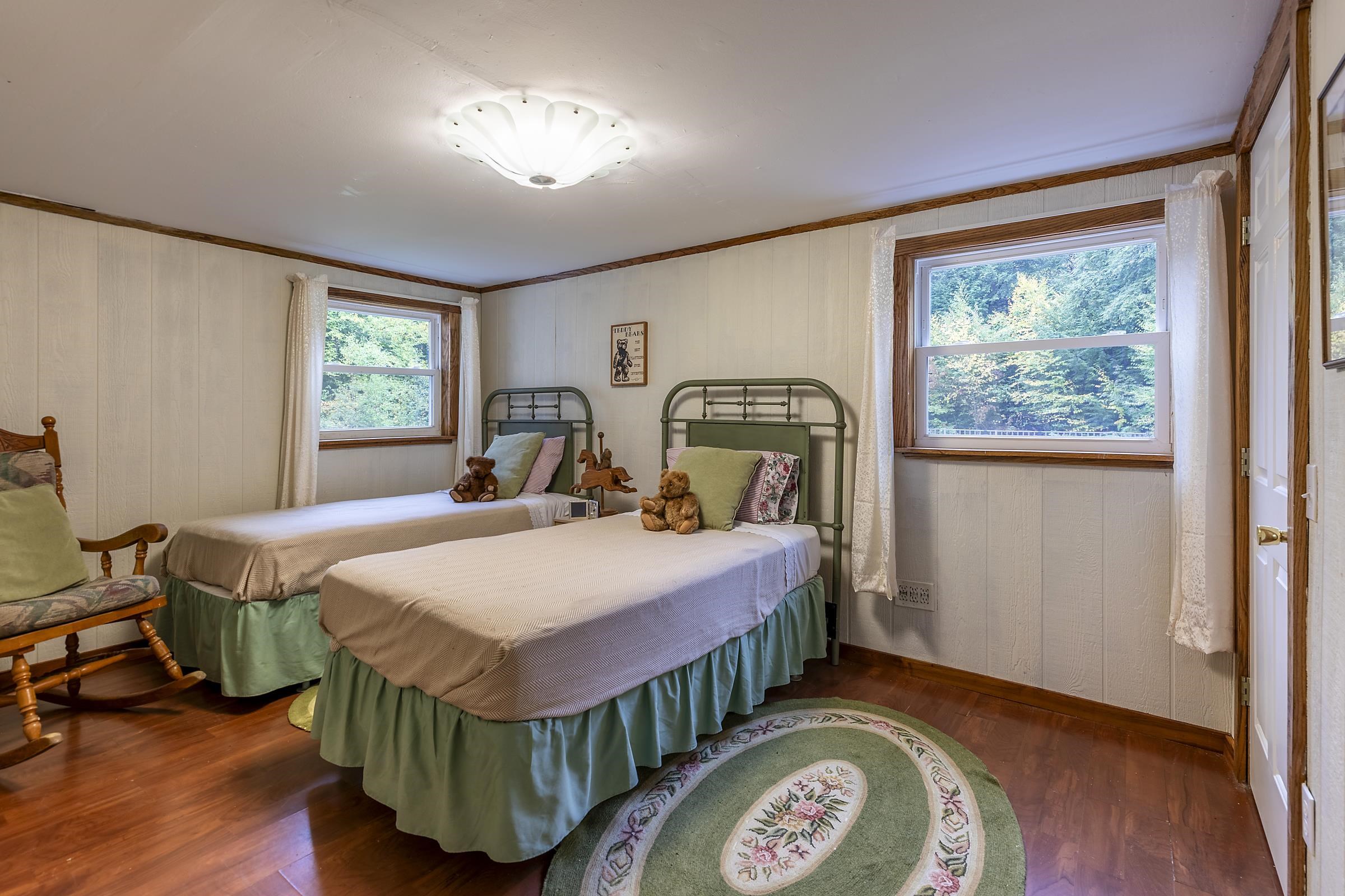 Windham, Vermont 05359, United States, 4 Bedrooms Bedrooms, ,2 BathroomsBathrooms,Residential,Active,217866