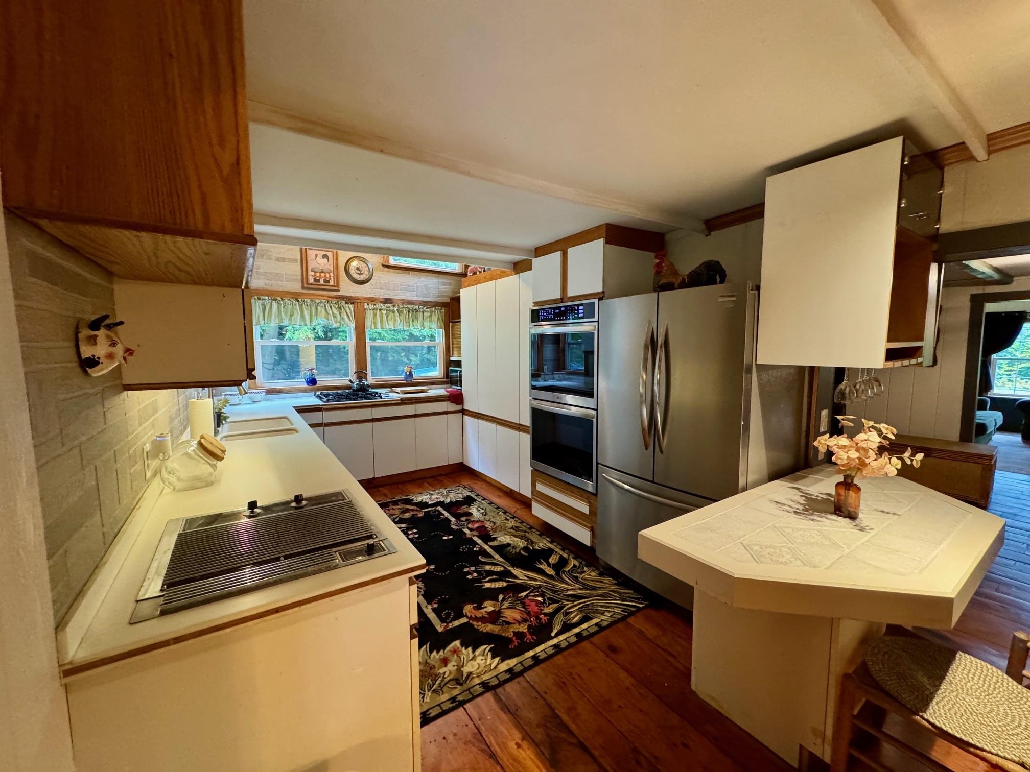 Windham, Vermont 05359, United States, 4 Bedrooms Bedrooms, ,2 BathroomsBathrooms,Residential,Active,217866