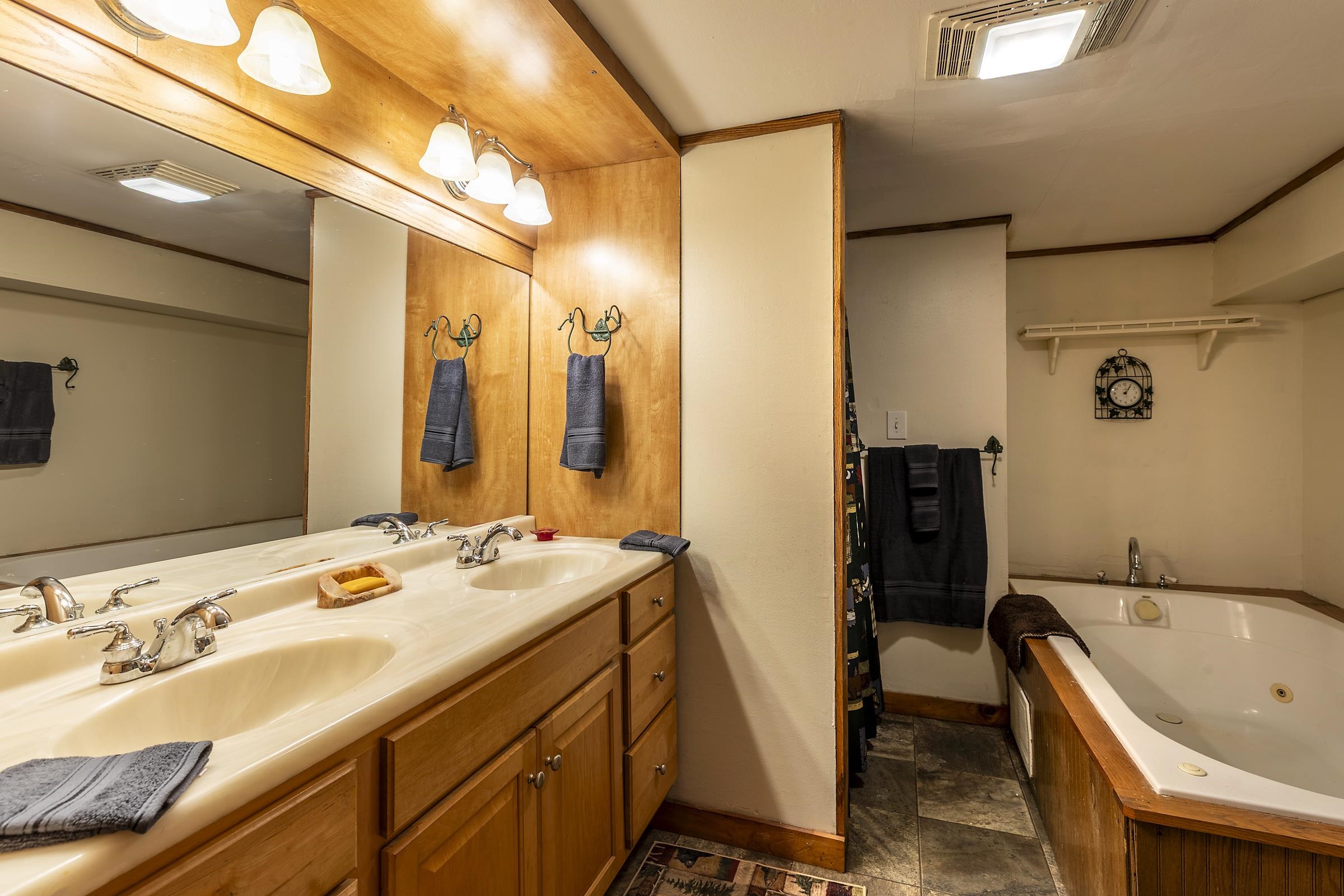 Windham, Vermont 05359, United States, 4 Bedrooms Bedrooms, ,2 BathroomsBathrooms,Residential,Active,217866