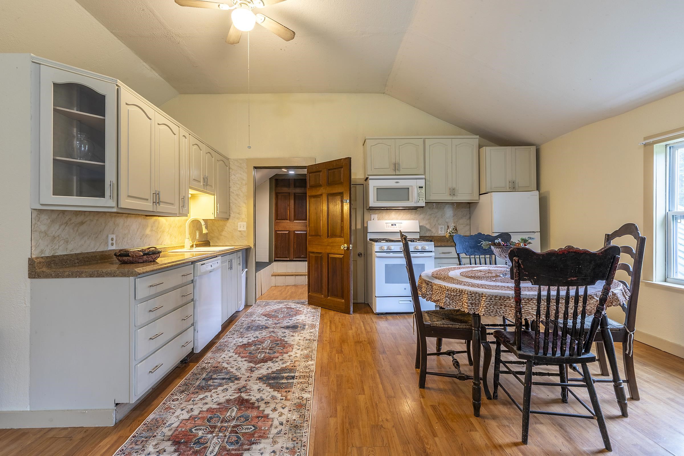 Windham, Vermont 05359, United States, 4 Bedrooms Bedrooms, ,2 BathroomsBathrooms,Residential,Active,217866