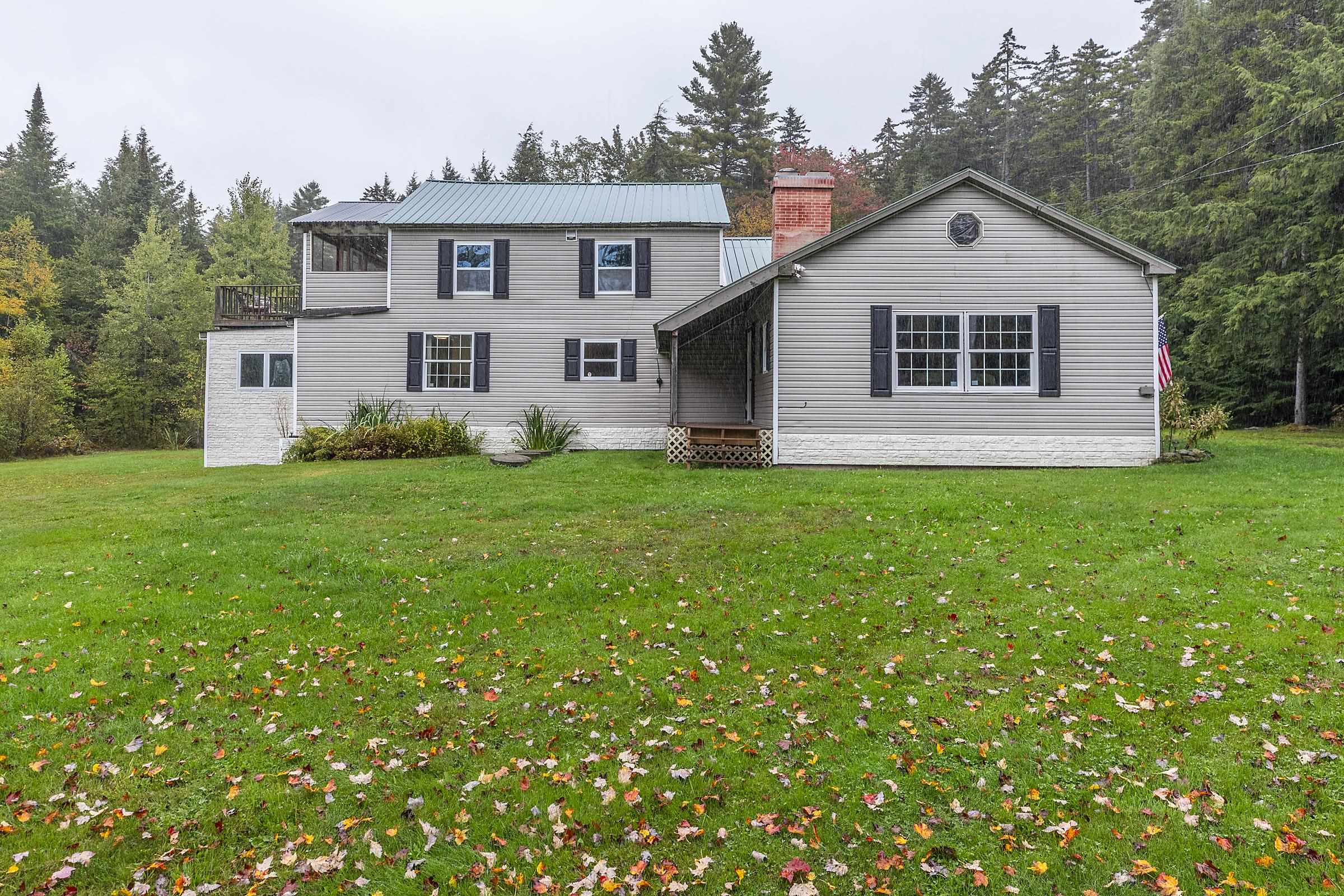 Windham, Vermont 05359, United States, 4 Bedrooms Bedrooms, ,2 BathroomsBathrooms,Residential,Active,217866