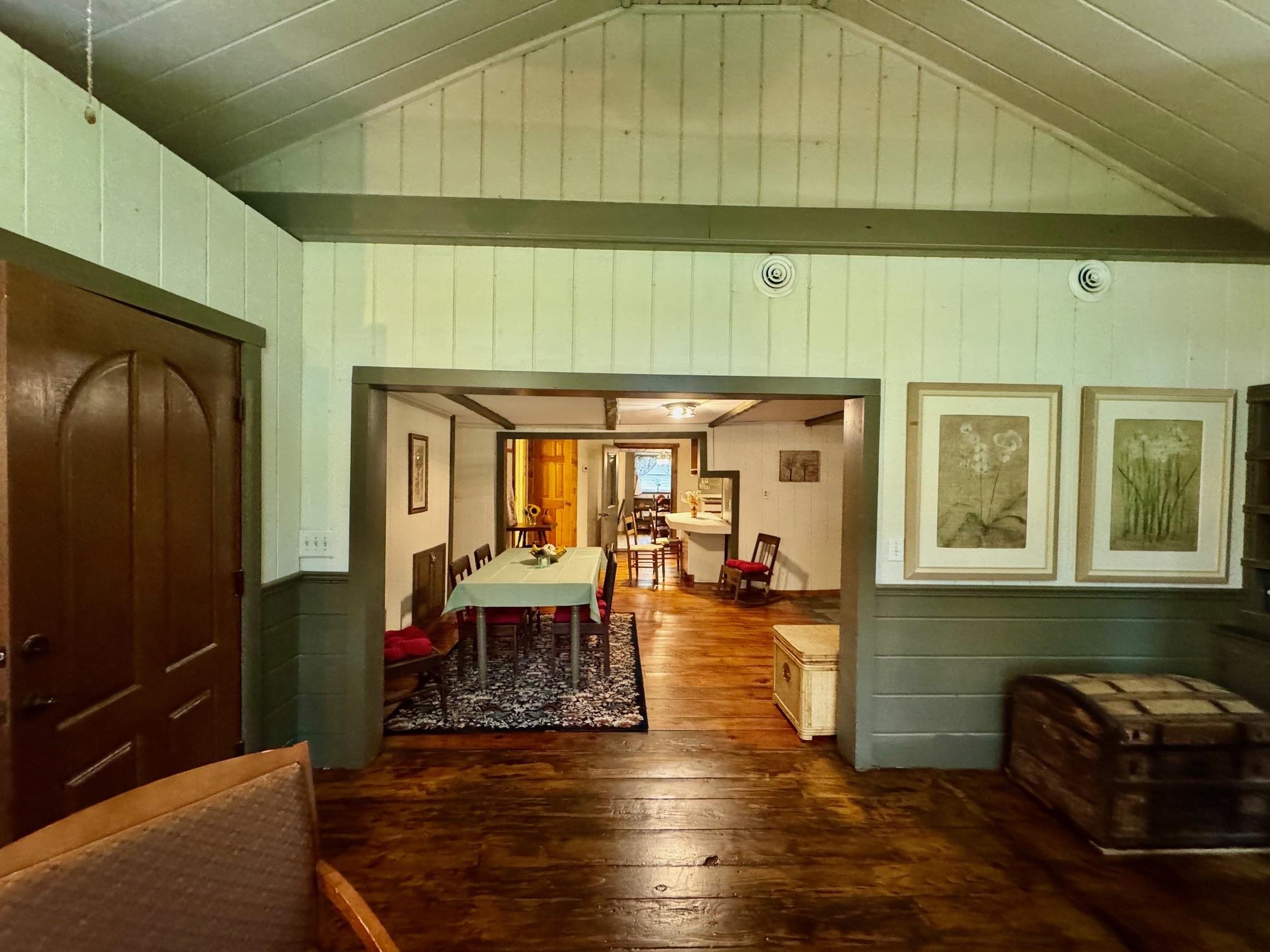 Windham, Vermont 05359, United States, 4 Bedrooms Bedrooms, ,2 BathroomsBathrooms,Residential,Active,217866