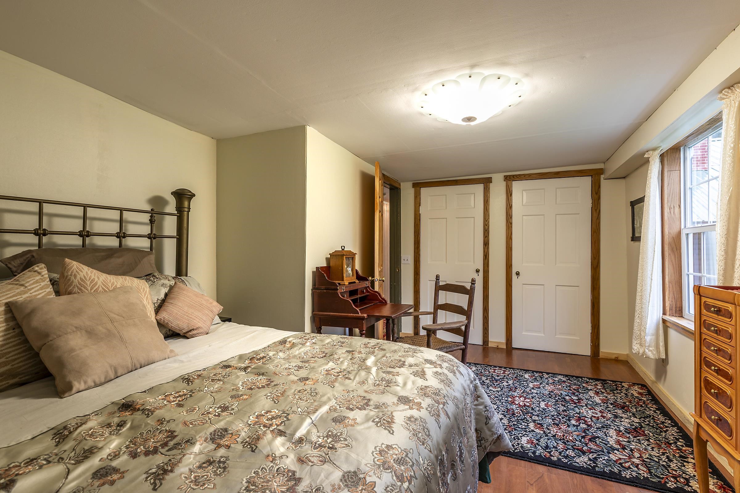 Windham, Vermont 05359, United States, 4 Bedrooms Bedrooms, ,2 BathroomsBathrooms,Residential,Active,217866