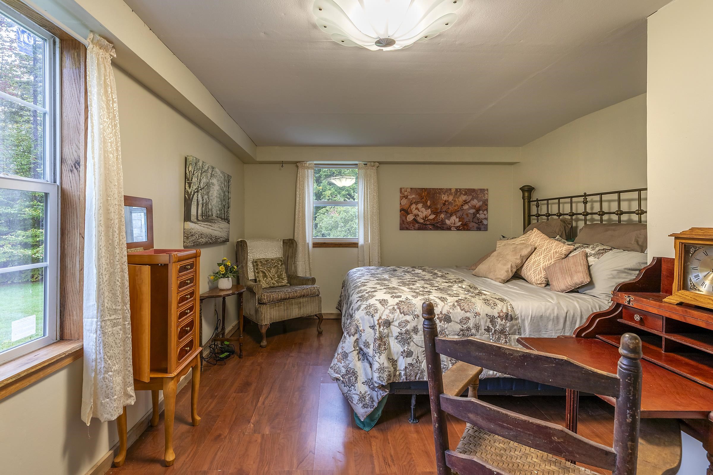 Windham, Vermont 05359, United States, 4 Bedrooms Bedrooms, ,2 BathroomsBathrooms,Residential,Active,217866