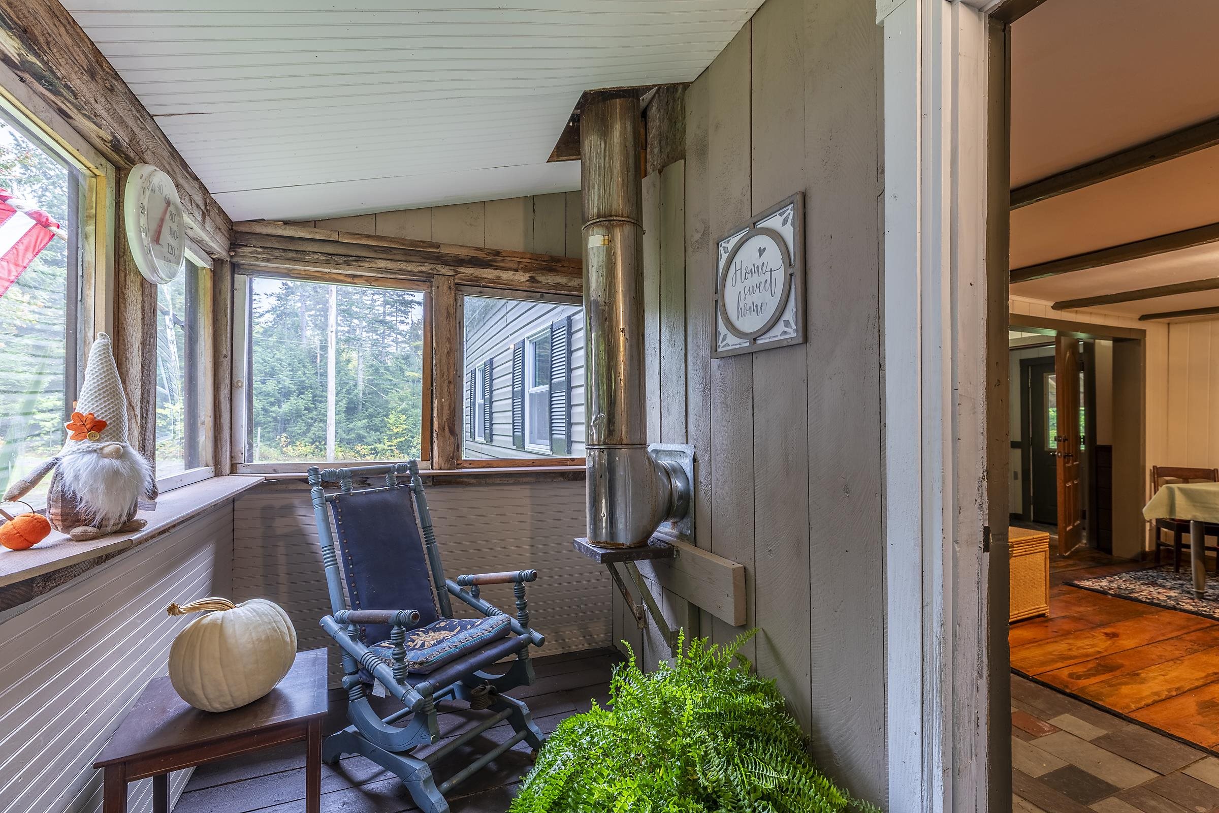 Windham, Vermont 05359, United States, 4 Bedrooms Bedrooms, ,2 BathroomsBathrooms,Residential,Active,217866