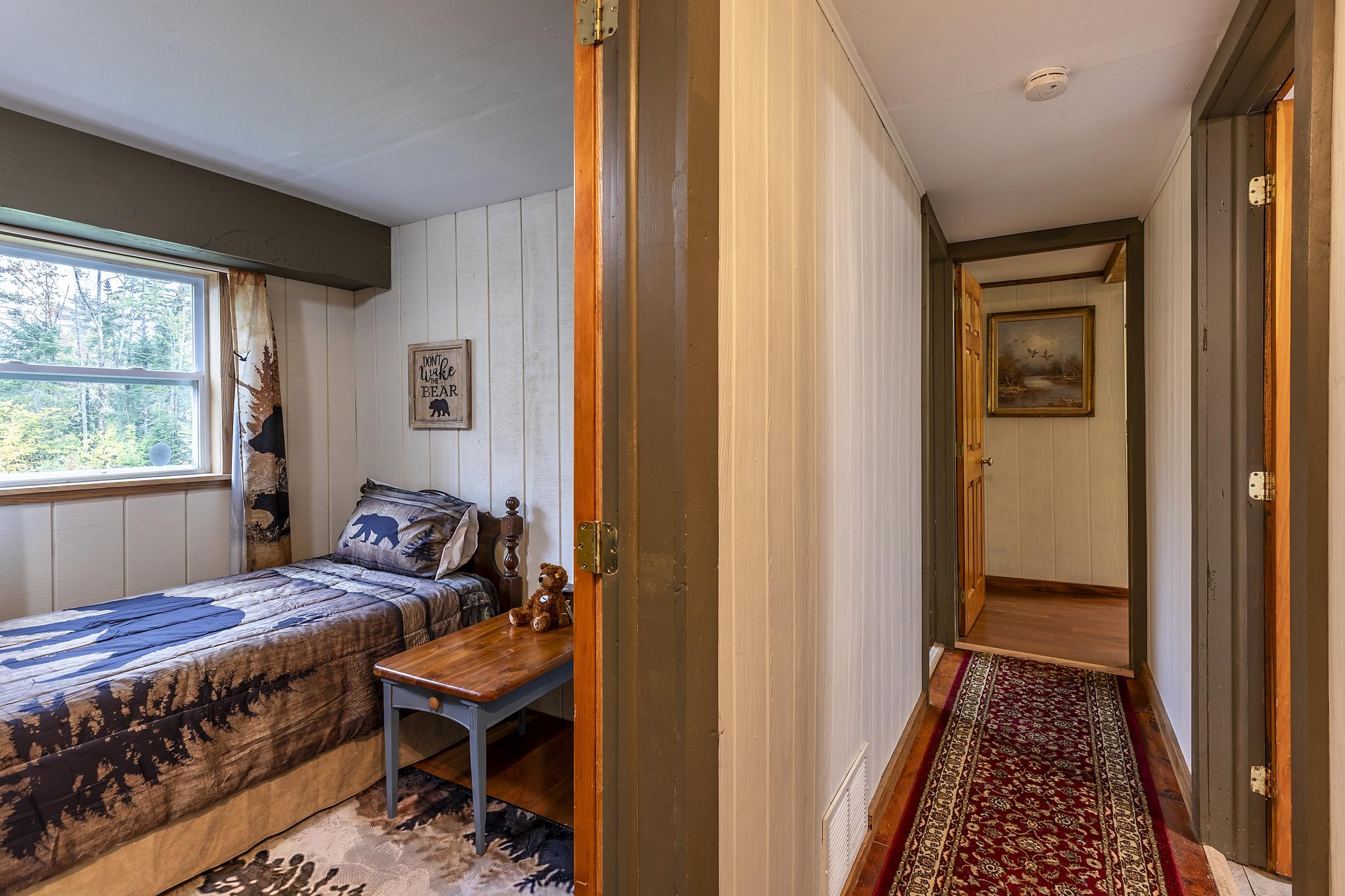 Windham, Vermont 05359, United States, 4 Bedrooms Bedrooms, ,2 BathroomsBathrooms,Residential,Active,217866