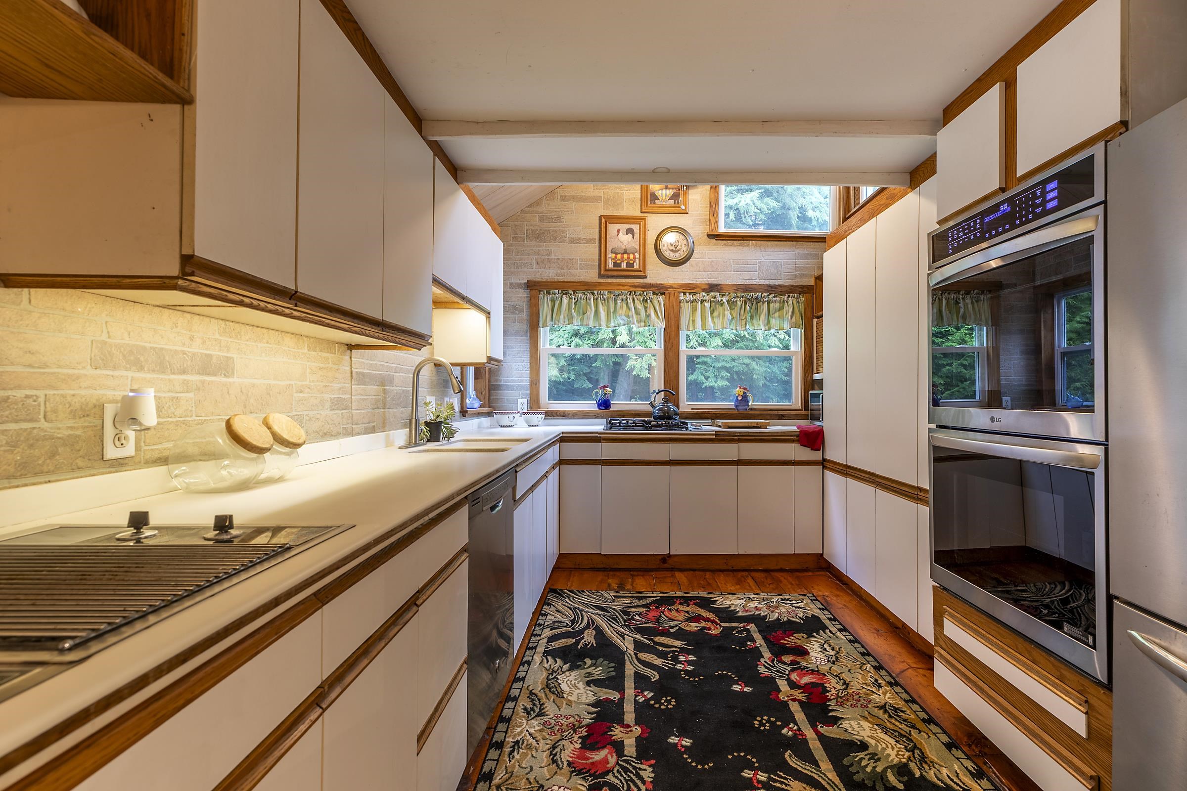 Windham, Vermont 05359, United States, 4 Bedrooms Bedrooms, ,2 BathroomsBathrooms,Residential,Active,217866