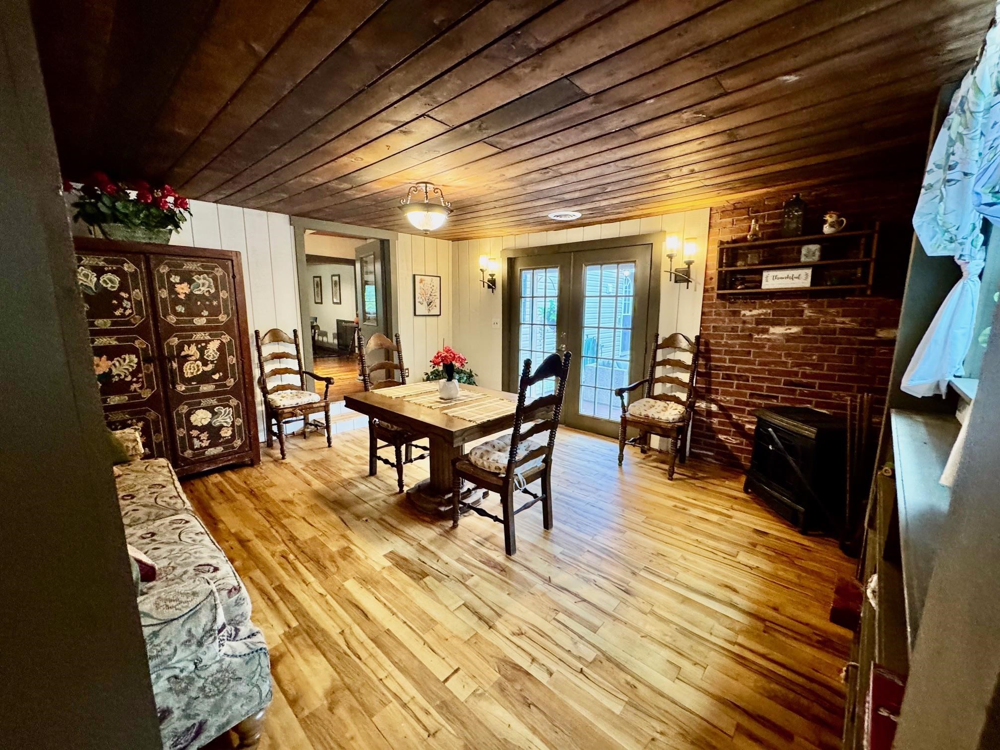 Windham, Vermont 05359, United States, 4 Bedrooms Bedrooms, ,2 BathroomsBathrooms,Residential,Active,217866