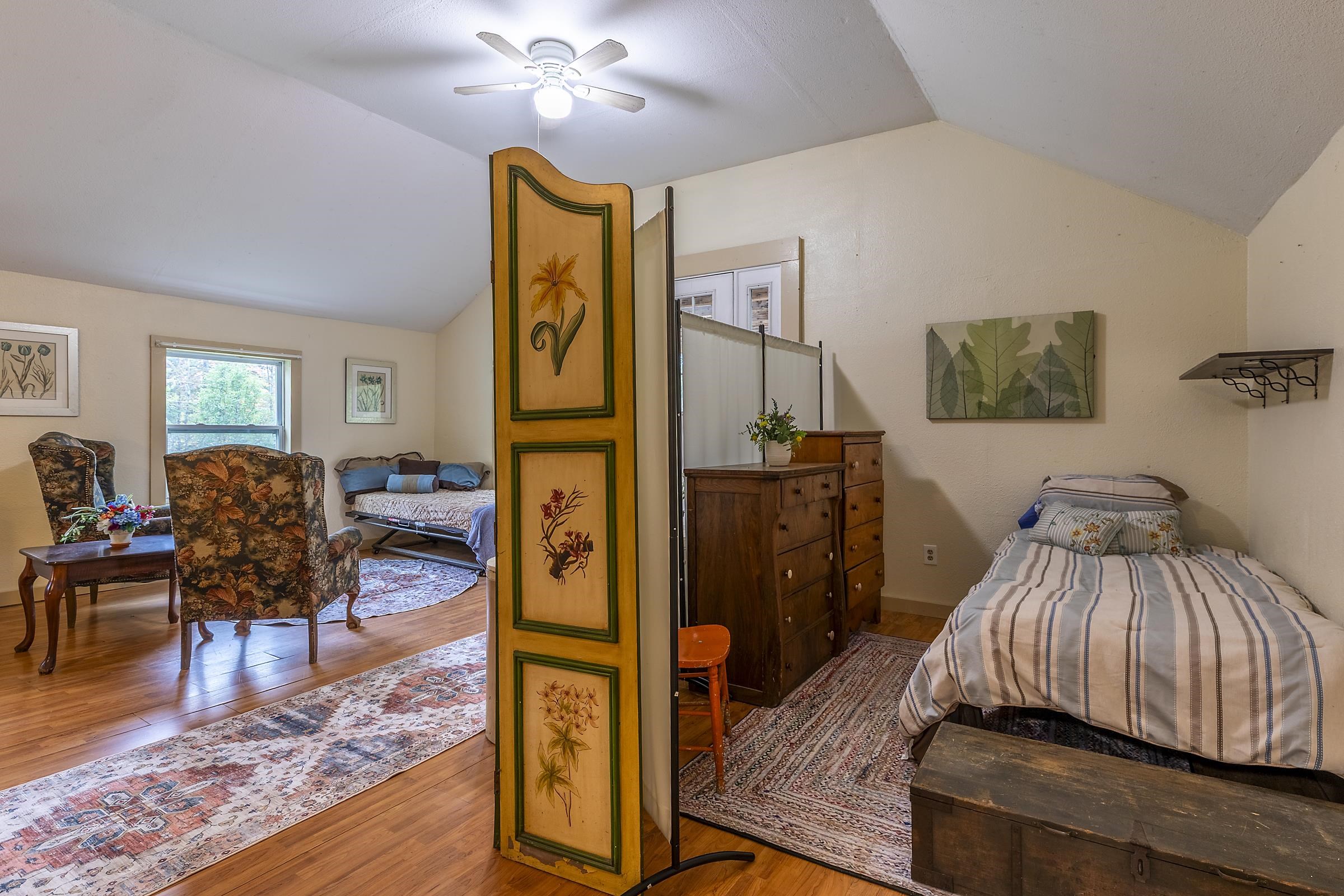 Windham, Vermont 05359, United States, 4 Bedrooms Bedrooms, ,2 BathroomsBathrooms,Residential,Active,217866