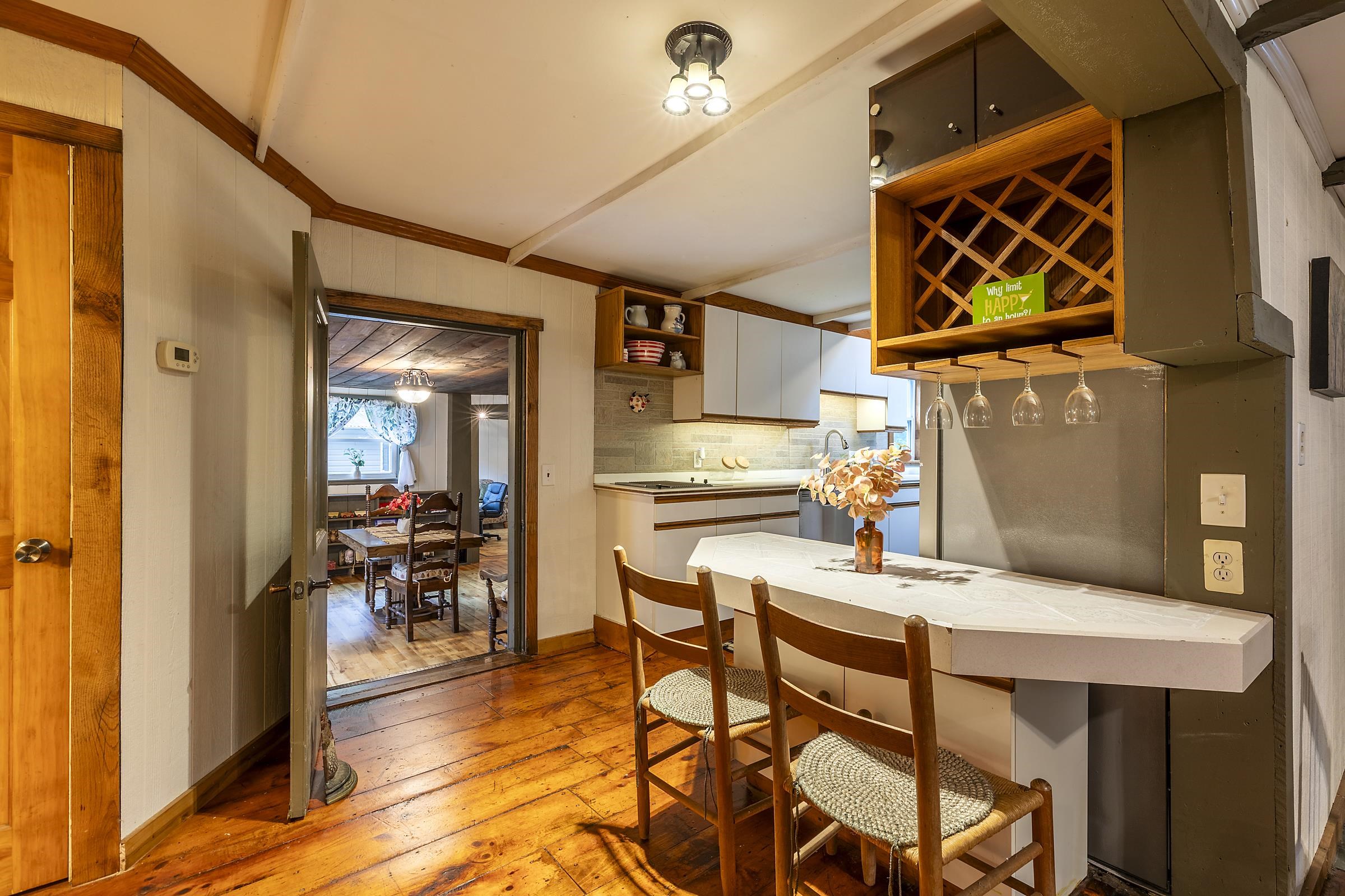 Windham, Vermont 05359, United States, 4 Bedrooms Bedrooms, ,2 BathroomsBathrooms,Residential,Active,217866