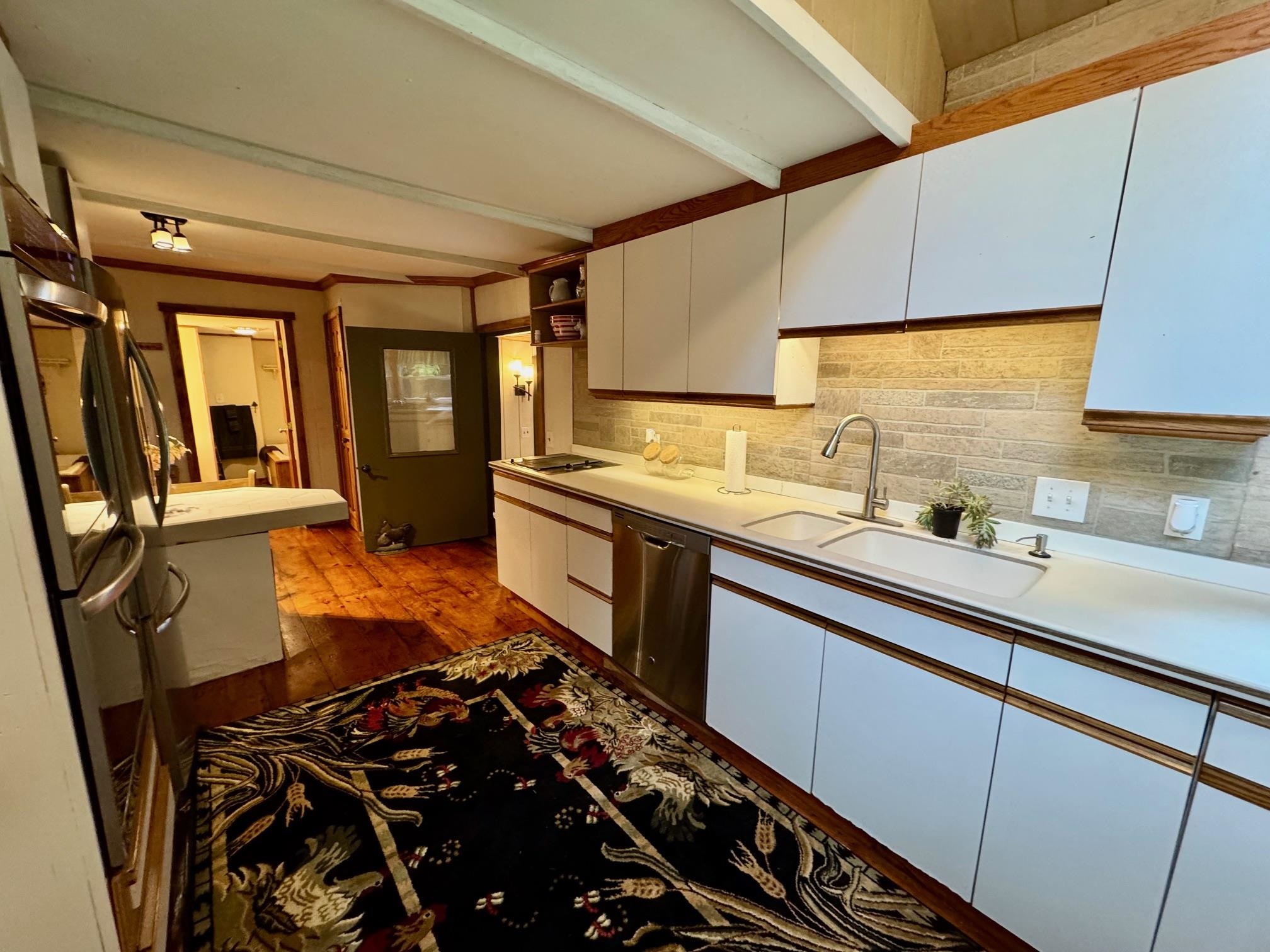 Windham, Vermont 05359, United States, 4 Bedrooms Bedrooms, ,2 BathroomsBathrooms,Residential,Active,217866