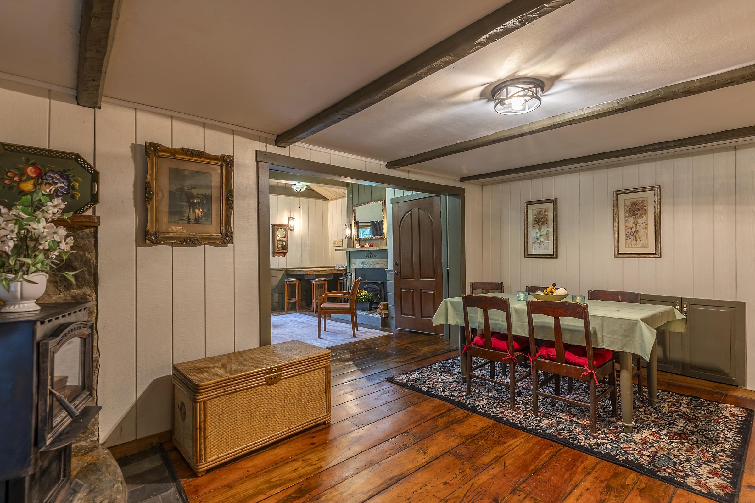 Windham, Vermont 05359, United States, 4 Bedrooms Bedrooms, ,2 BathroomsBathrooms,Residential,Active,217866