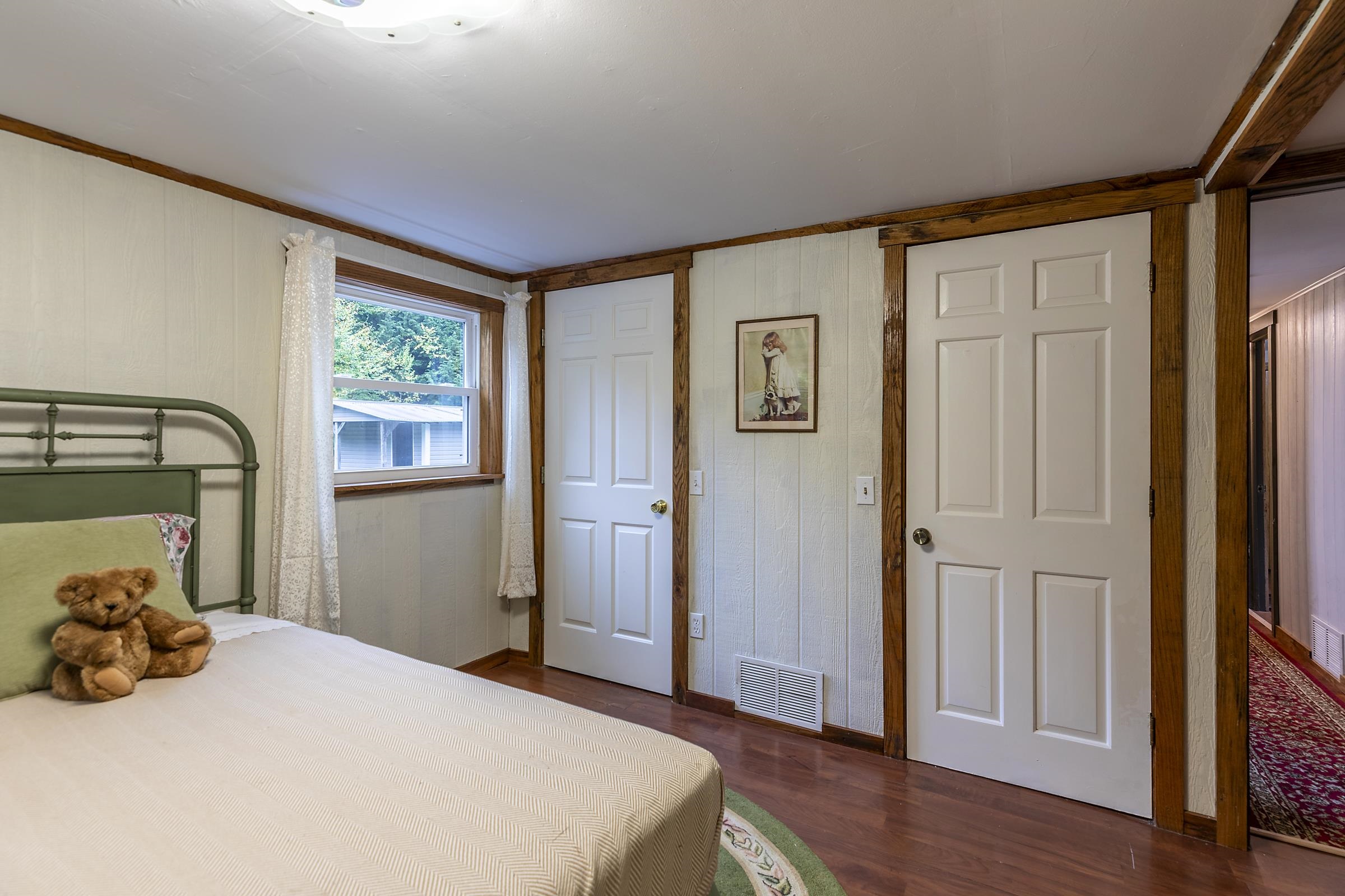 Windham, Vermont 05359, United States, 4 Bedrooms Bedrooms, ,2 BathroomsBathrooms,Residential,Active,217866