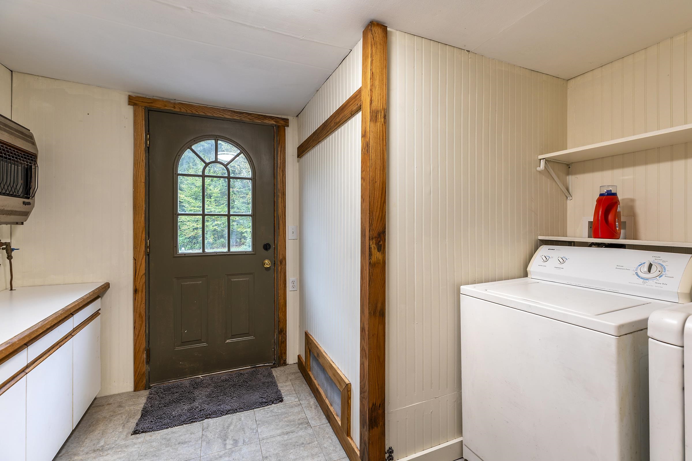 Windham, Vermont 05359, United States, 4 Bedrooms Bedrooms, ,2 BathroomsBathrooms,Residential,Active,217866