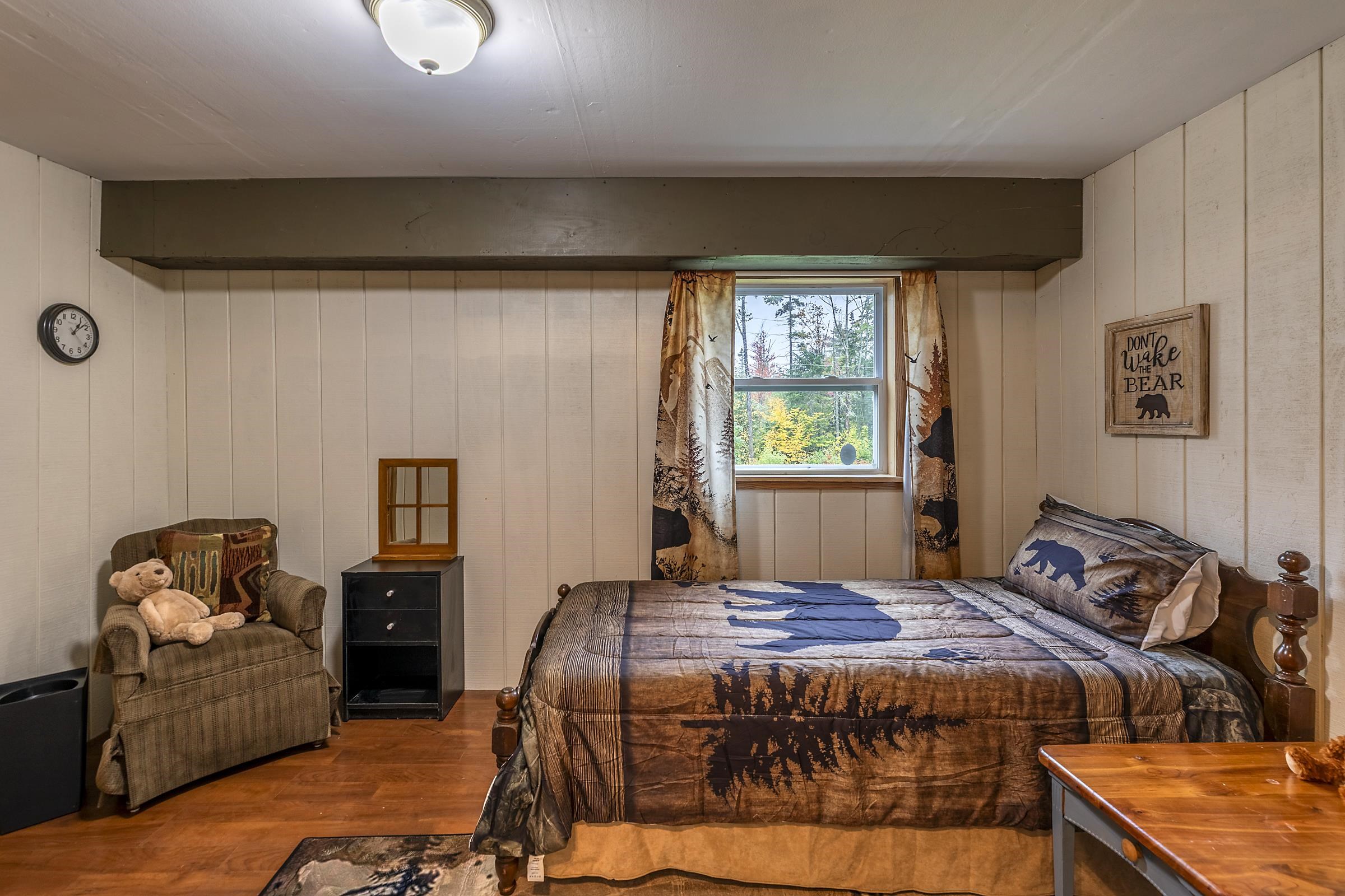 Windham, Vermont 05359, United States, 4 Bedrooms Bedrooms, ,2 BathroomsBathrooms,Residential,Active,217866