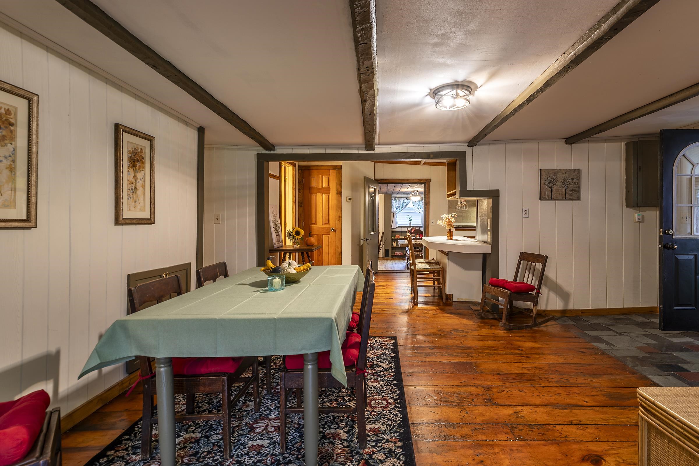 Windham, Vermont 05359, United States, 4 Bedrooms Bedrooms, ,2 BathroomsBathrooms,Residential,Active,217866