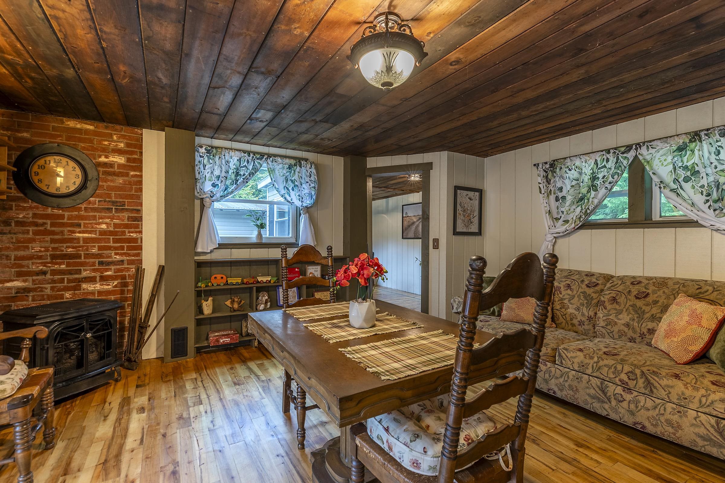 Windham, Vermont 05359, United States, 4 Bedrooms Bedrooms, ,2 BathroomsBathrooms,Residential,Active,217866