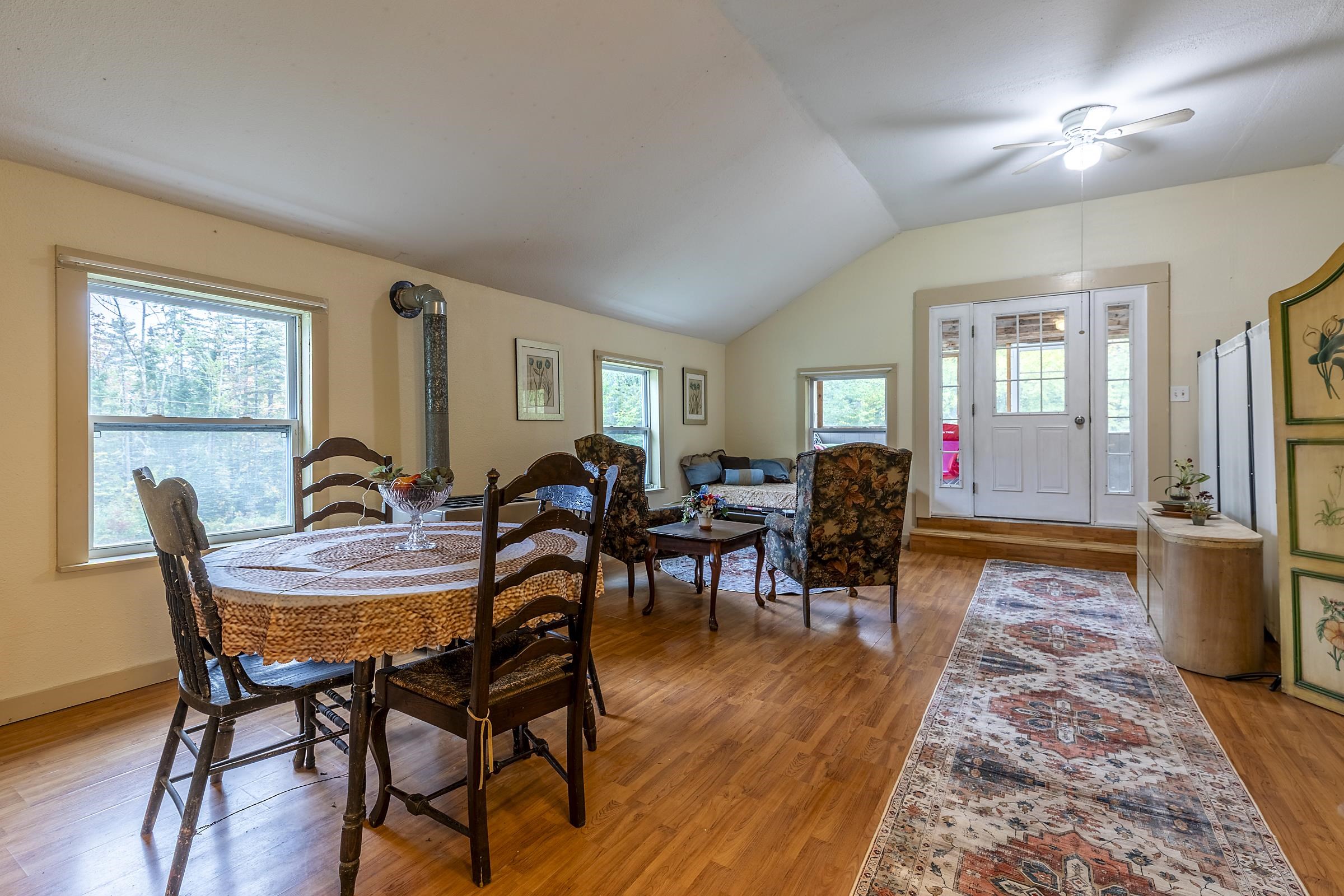 Windham, Vermont 05359, United States, 4 Bedrooms Bedrooms, ,2 BathroomsBathrooms,Residential,Active,217866