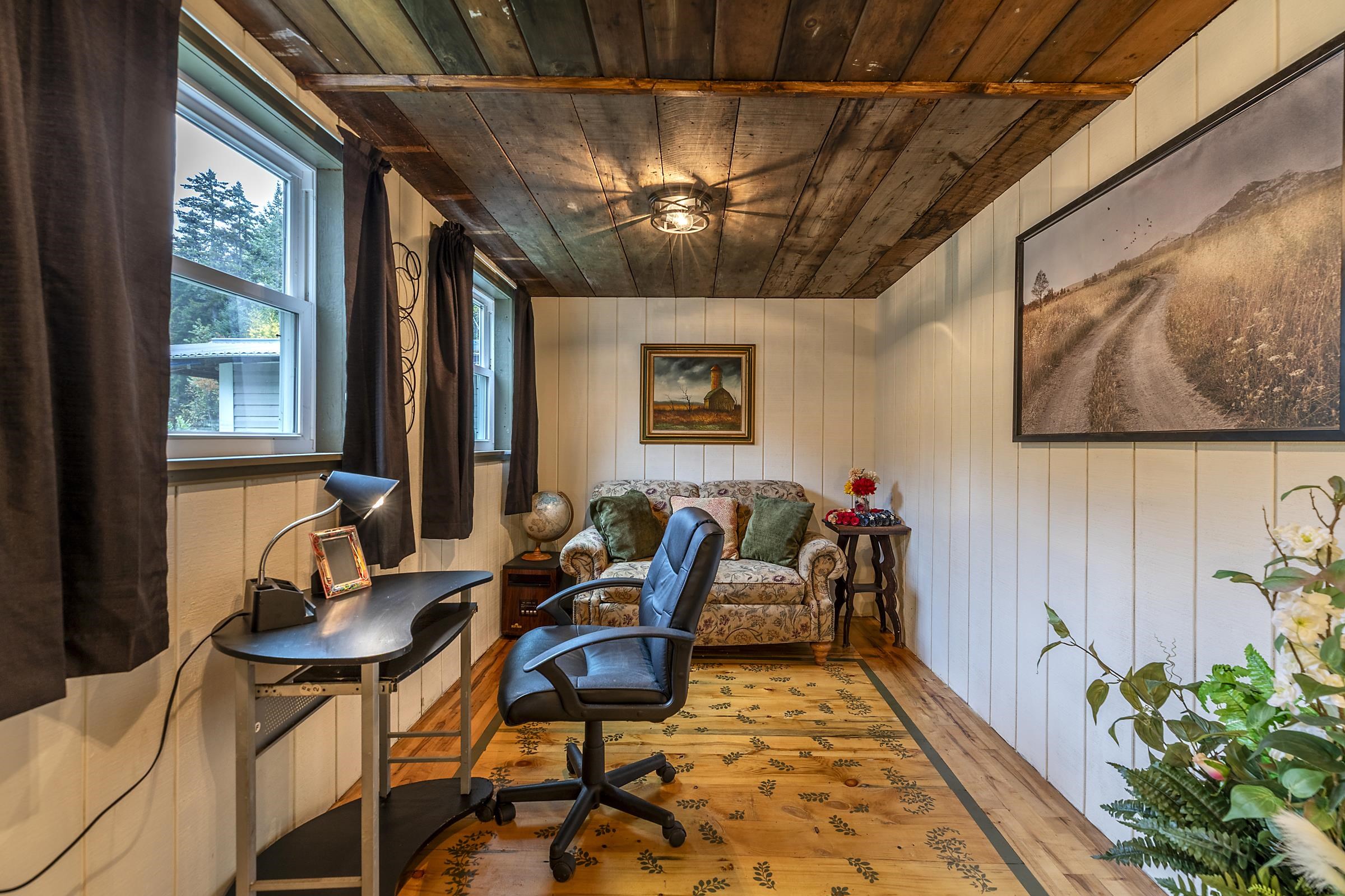 Windham, Vermont 05359, United States, 4 Bedrooms Bedrooms, ,2 BathroomsBathrooms,Residential,Active,217866