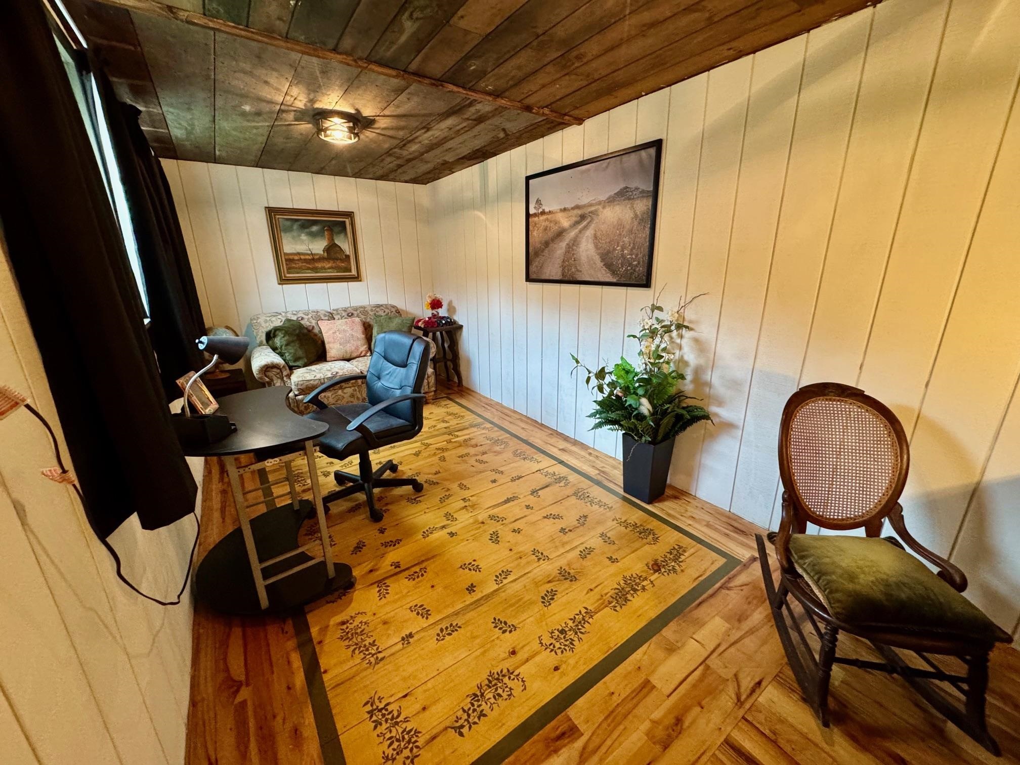 Windham, Vermont 05359, United States, 4 Bedrooms Bedrooms, ,2 BathroomsBathrooms,Residential,Active,217866