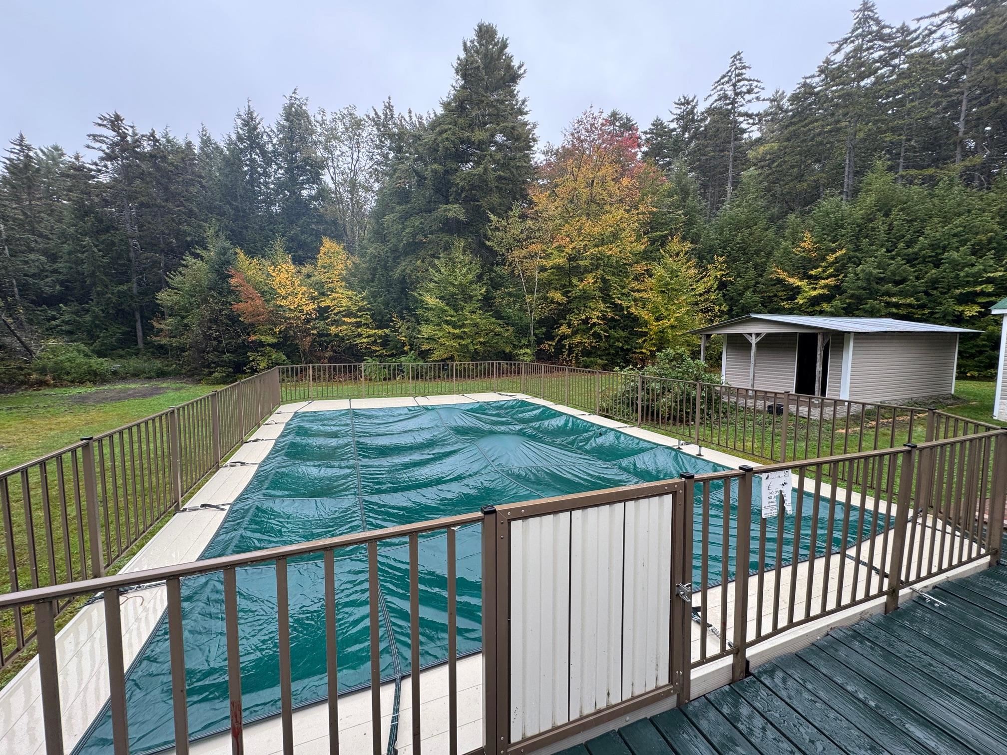 Windham, Vermont 05359, United States, 4 Bedrooms Bedrooms, ,2 BathroomsBathrooms,Residential,Active,217866