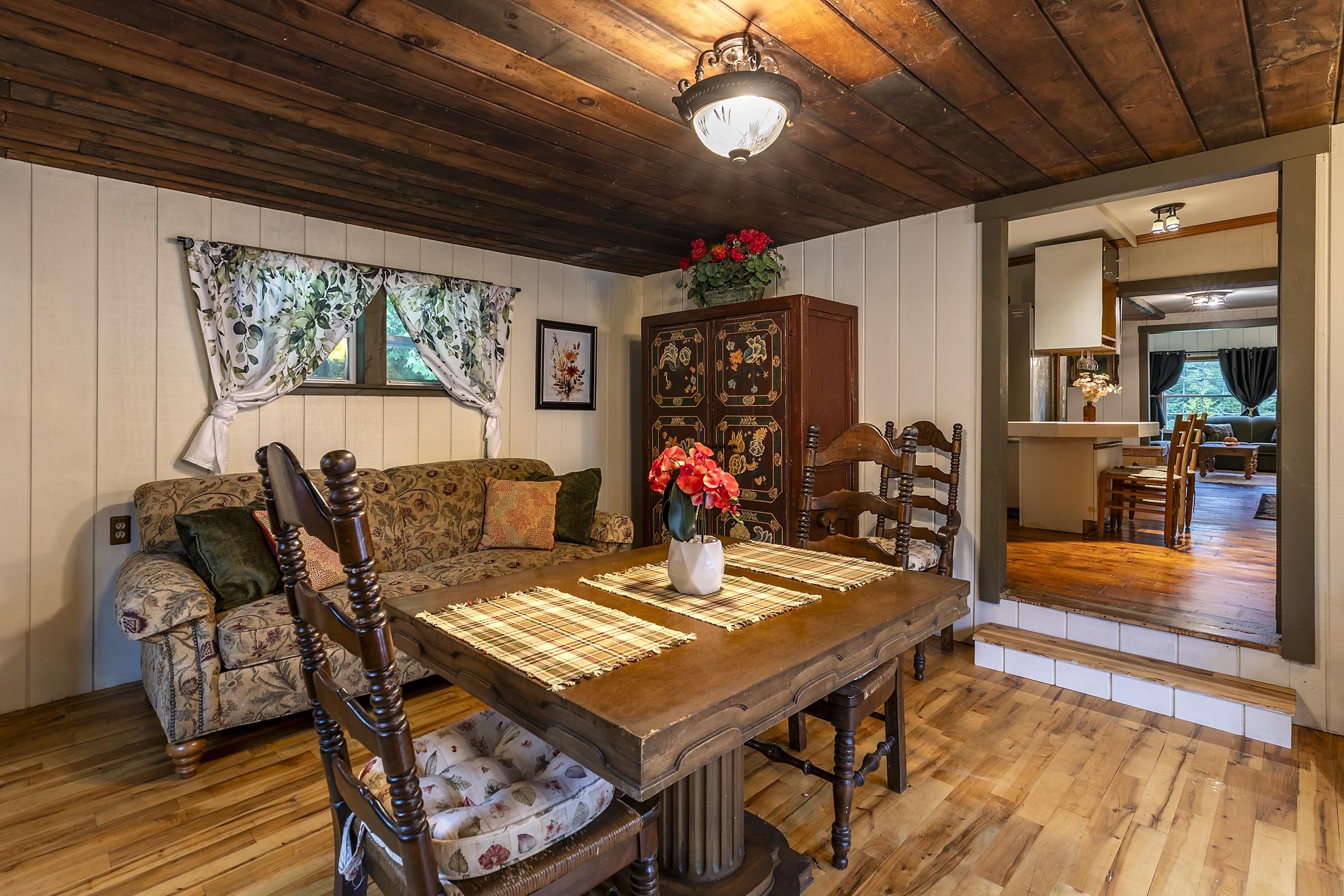 Windham, Vermont 05359, United States, 4 Bedrooms Bedrooms, ,2 BathroomsBathrooms,Residential,Active,217866