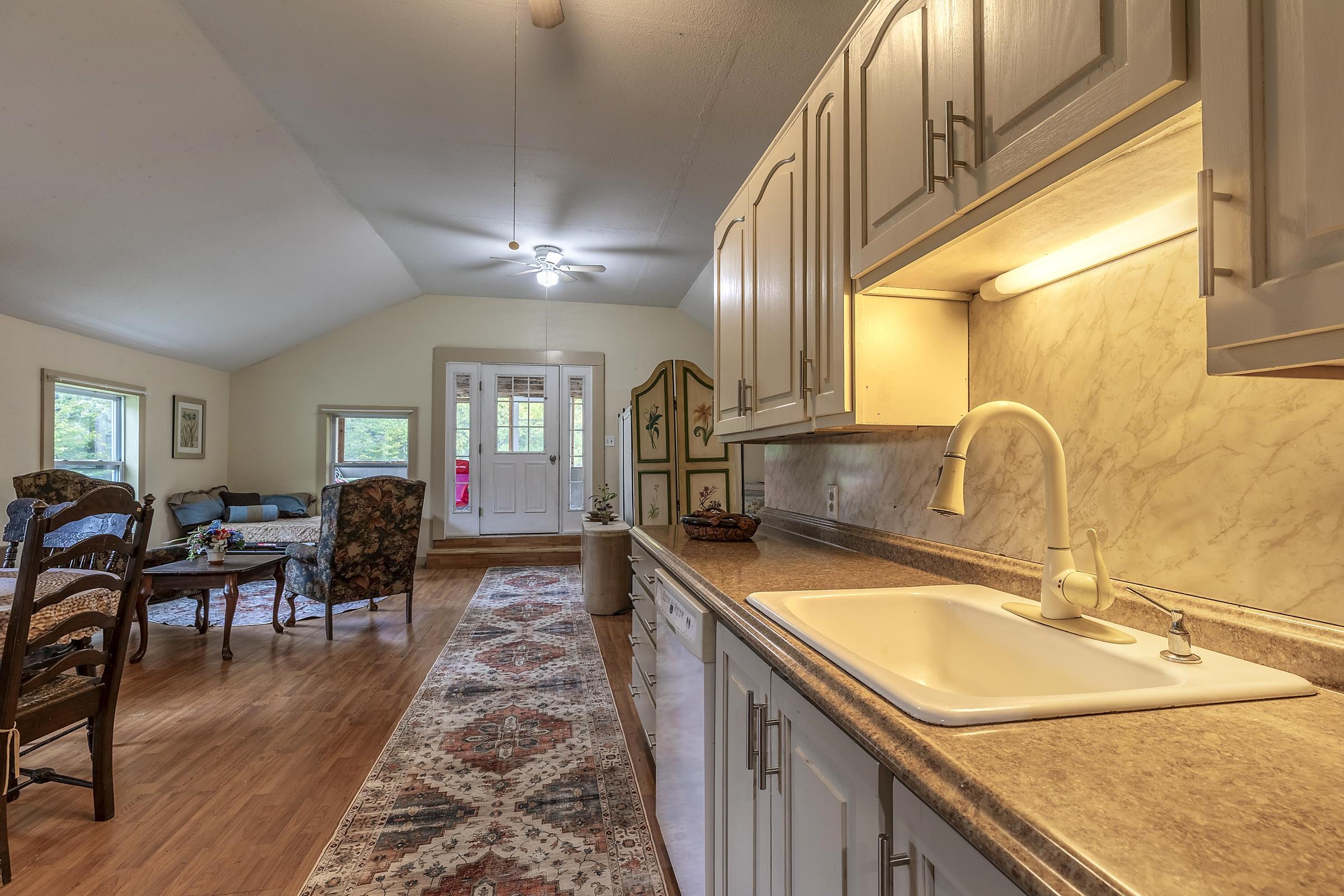 Windham, Vermont 05359, United States, 4 Bedrooms Bedrooms, ,2 BathroomsBathrooms,Residential,Active,217866