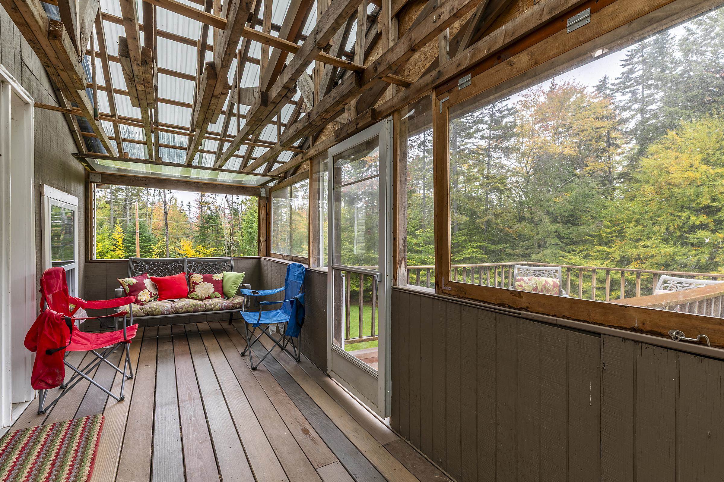 Windham, Vermont 05359, United States, 4 Bedrooms Bedrooms, ,2 BathroomsBathrooms,Residential,Active,217866