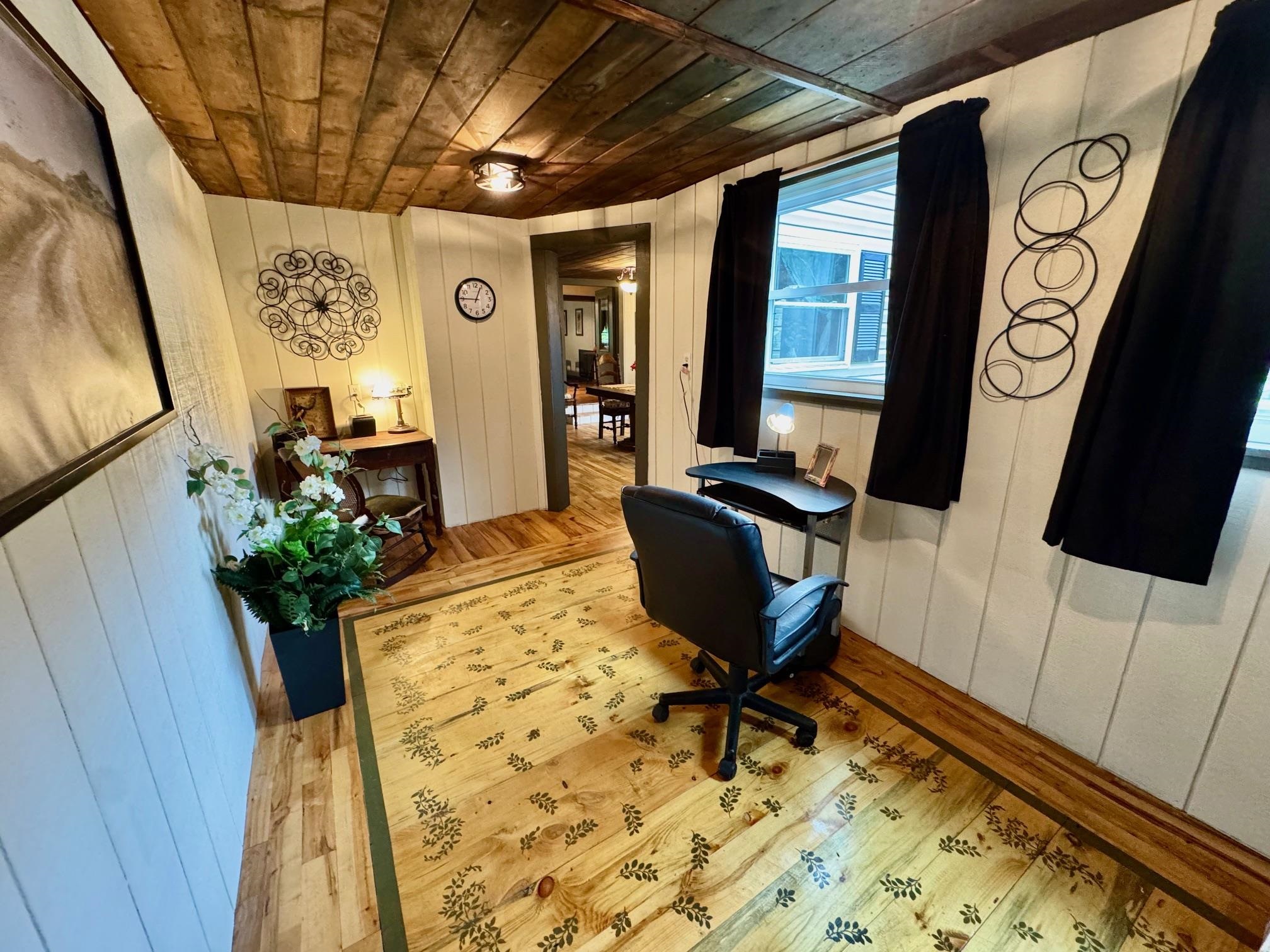 Windham, Vermont 05359, United States, 4 Bedrooms Bedrooms, ,2 BathroomsBathrooms,Residential,Active,217866