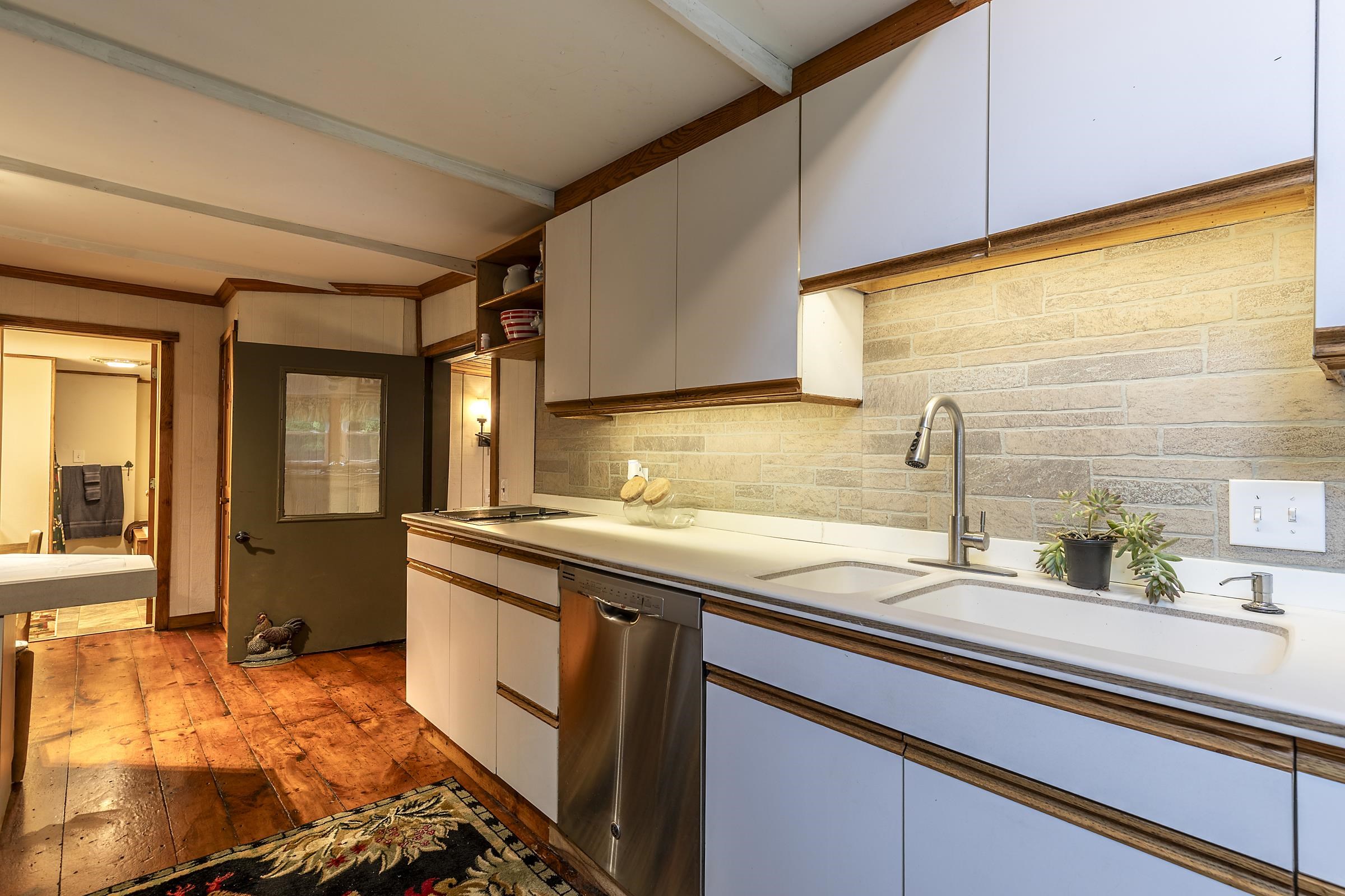 Windham, Vermont 05359, United States, 4 Bedrooms Bedrooms, ,2 BathroomsBathrooms,Residential,Active,217866