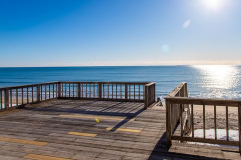 1116 Ocean Boulevard Rye NH 03870