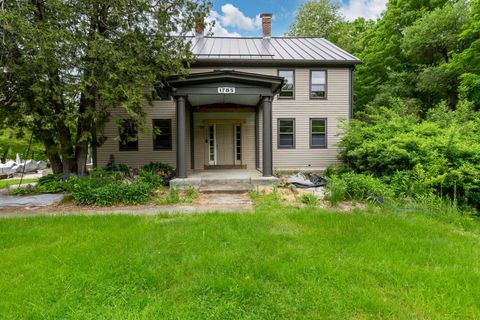 Photo of 153 Back Ashuelot Road, Winchester, NH 03470 (MLS # 5048916)
