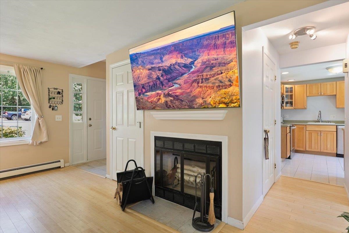 111 Winterwood Drive