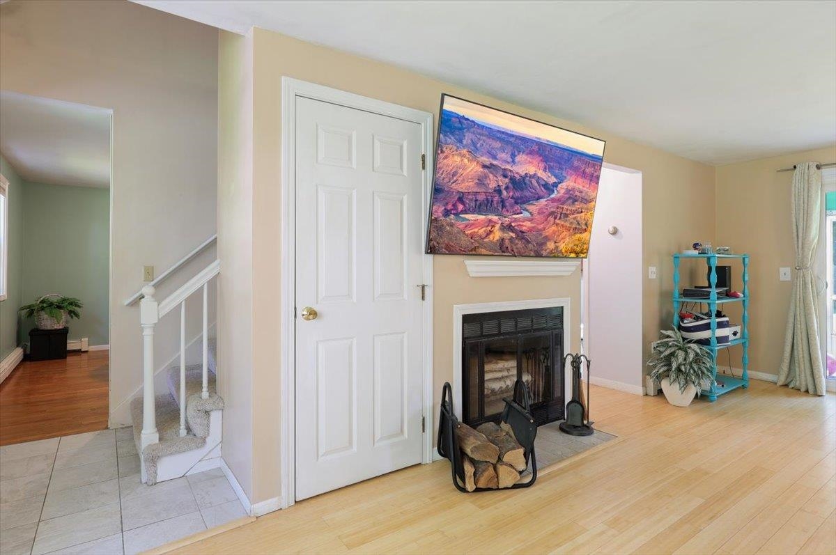 111 Winterwood Drive