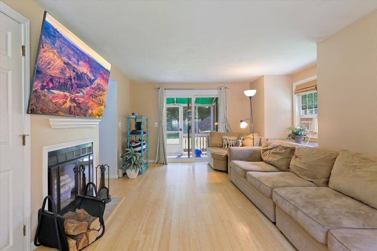 111 Winterwood Drive