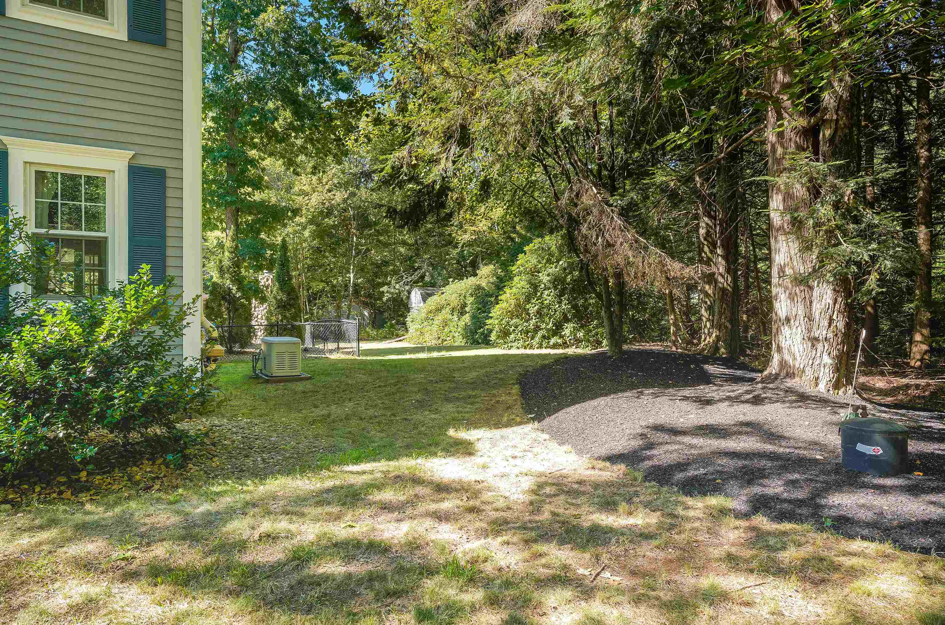 150 Spruce Lane