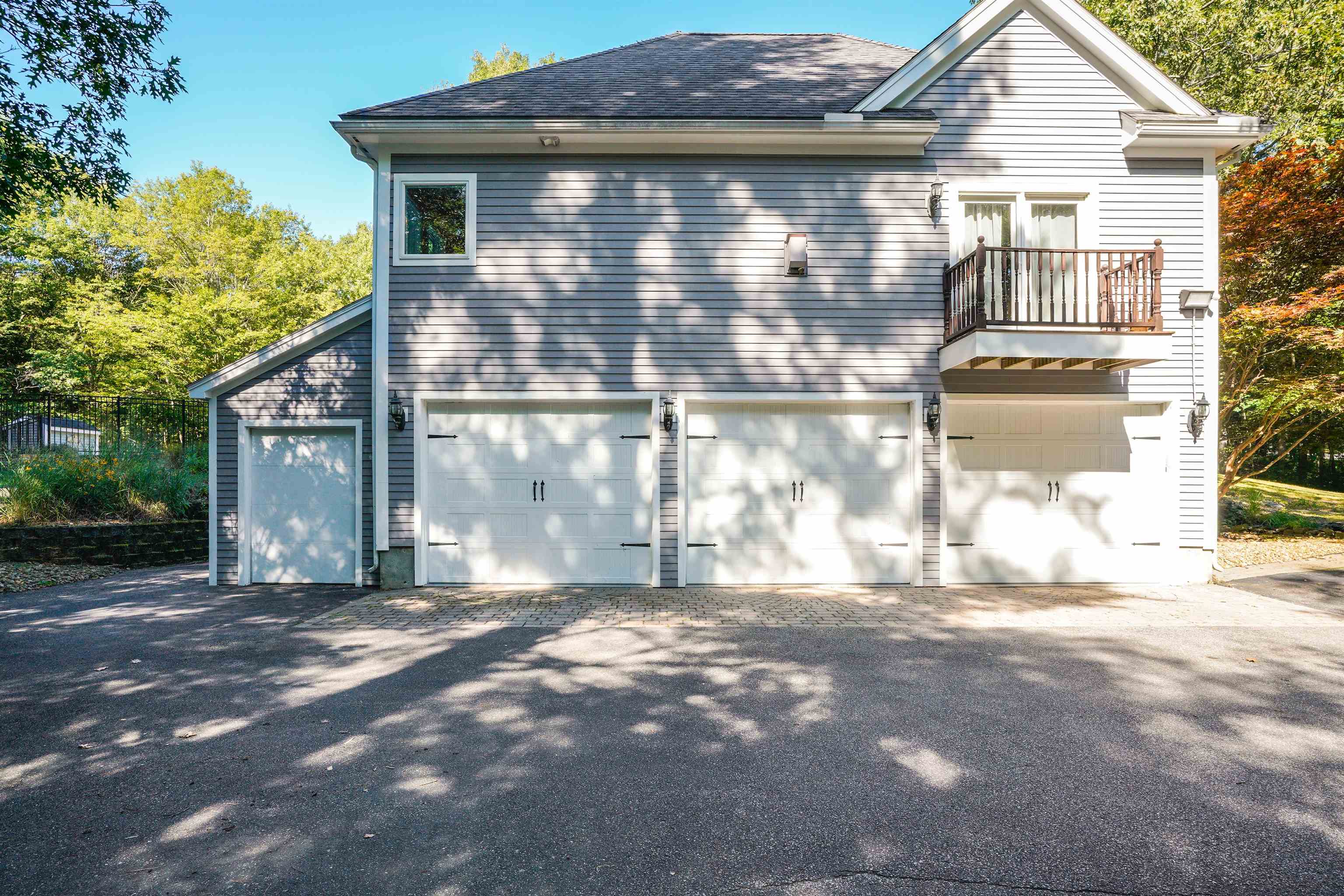 150 Spruce Lane