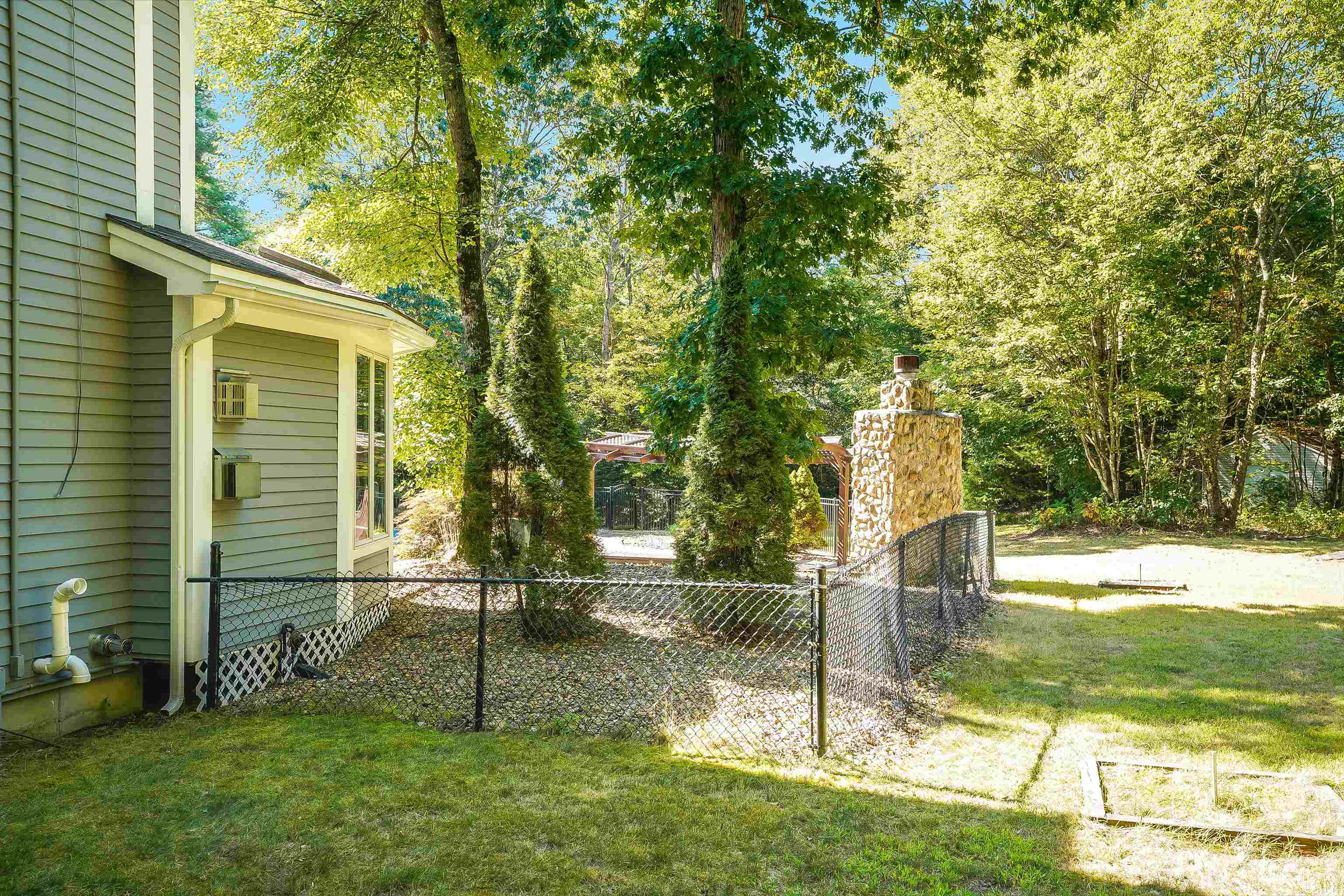 150 Spruce Lane