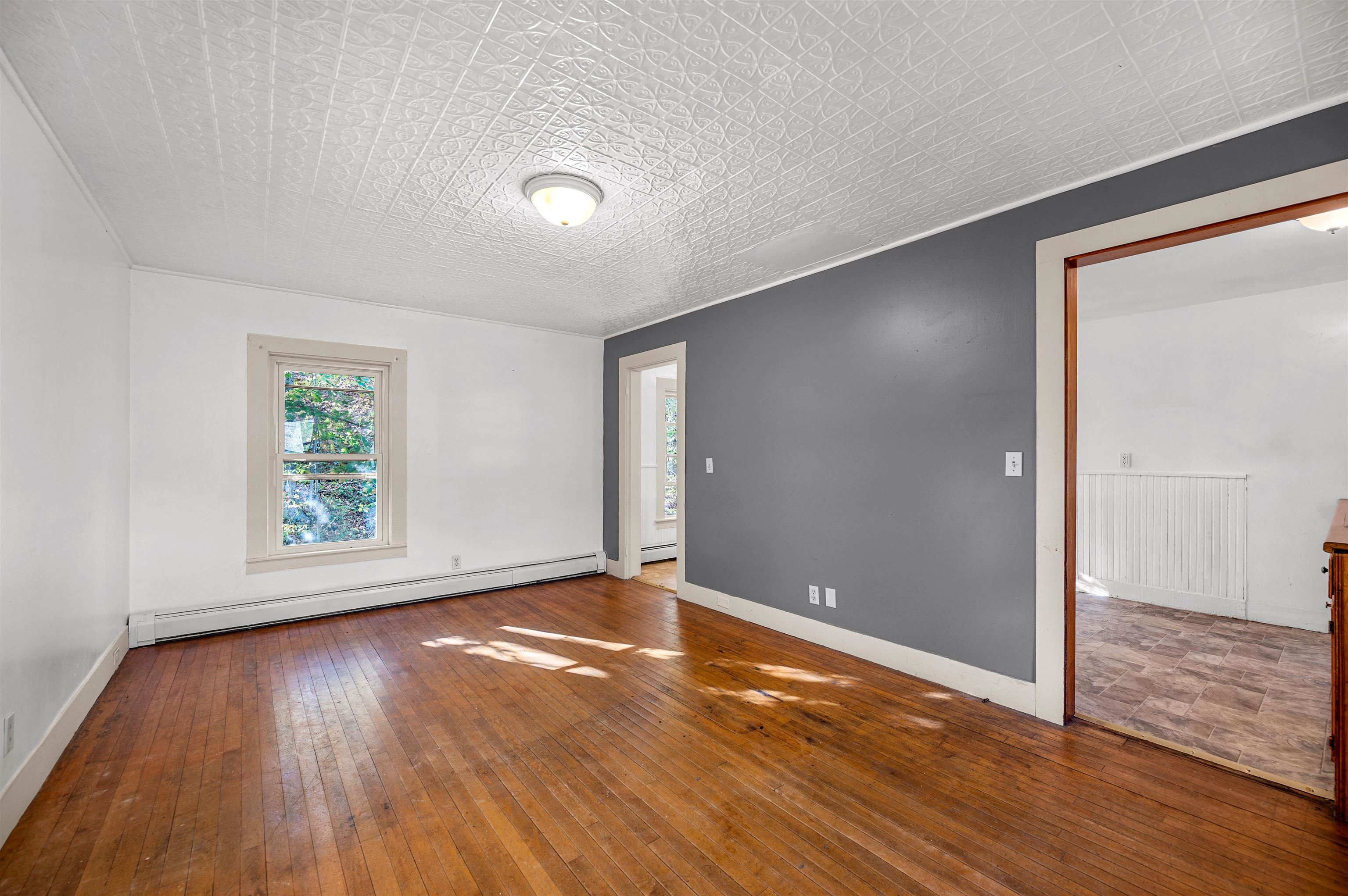 Johnson, Vermont 05656, United States, 7 Bedrooms Bedrooms, ,2 BathroomsBathrooms,Residential,Active,222863